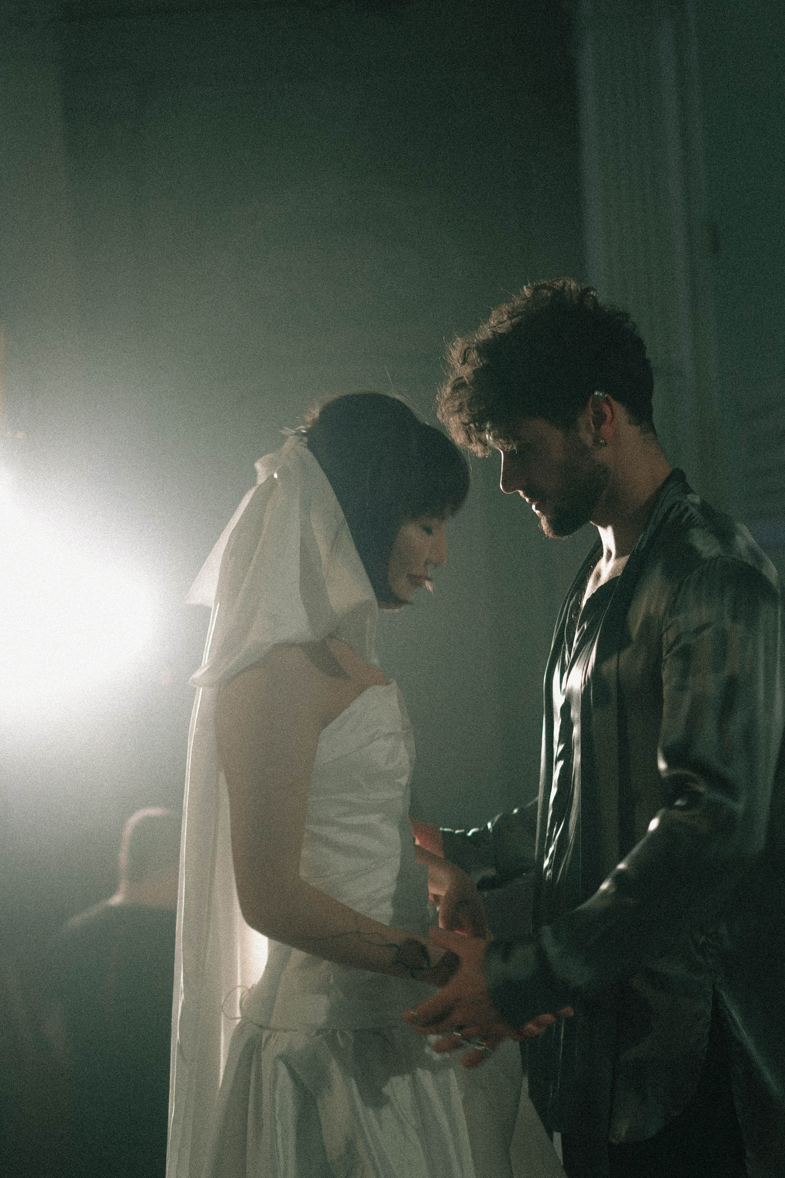 СВАБЕДНАЯ ФОТСЕССИИЯ В ОДНОМ ИЗ ЗАЛОВ НИКОЛАЕВСКОГО ДВОРЦА. Профессиональный фотограф, Санкт-Петербург — Виктория Богомолова