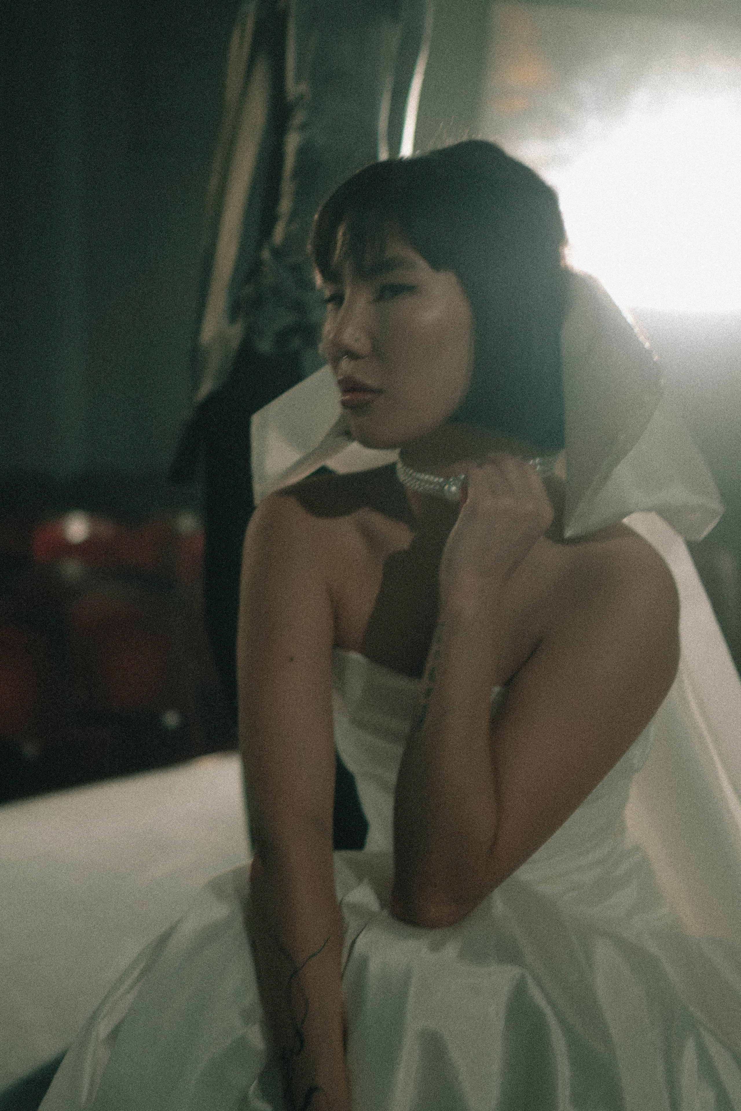 СВАБЕДНАЯ ФОТСЕССИИЯ В ОДНОМ ИЗ ЗАЛОВ НИКОЛАЕВСКОГО ДВОРЦА. Профессиональный фотограф, Санкт-Петербург — Виктория Богомолова