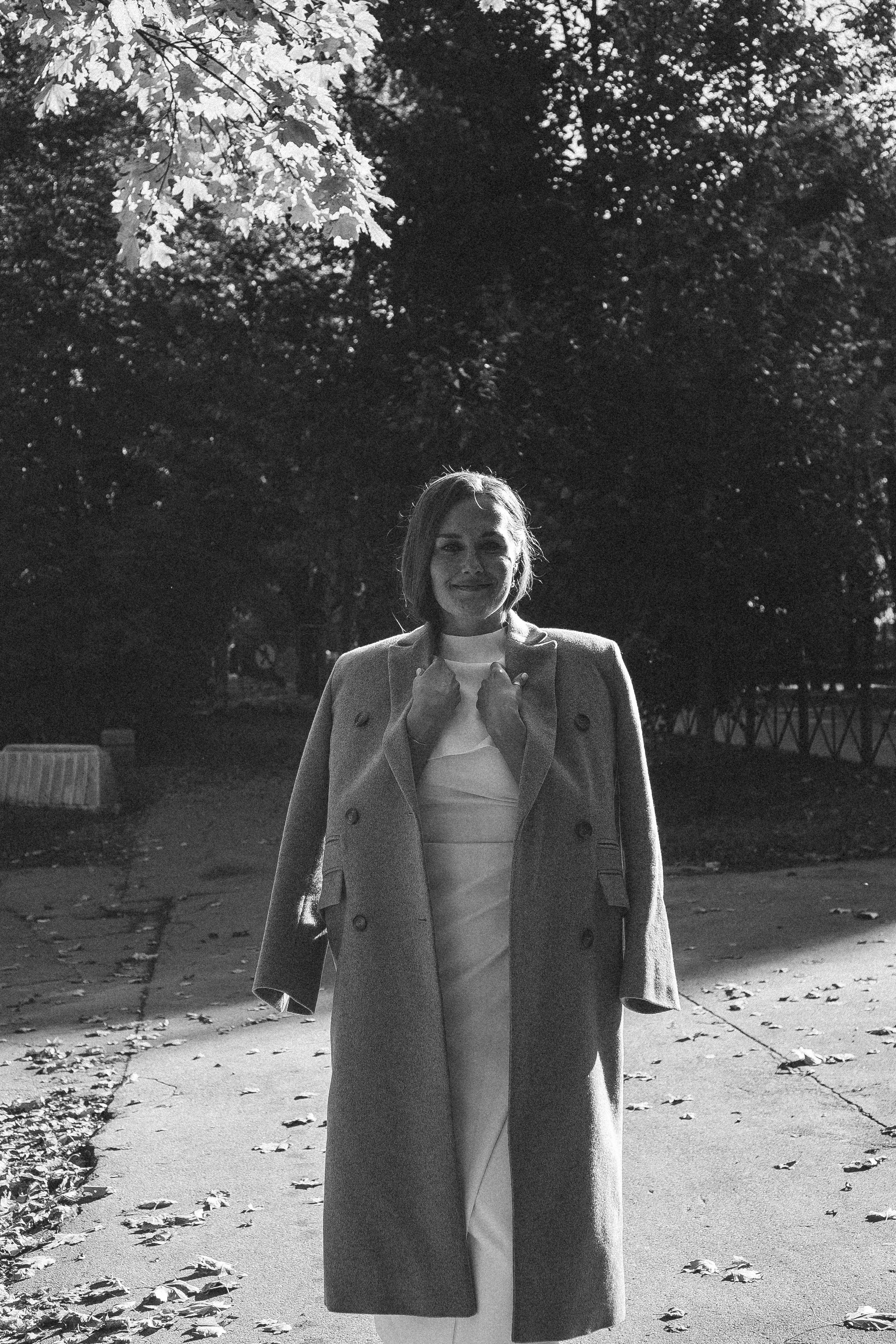 СВАДЕБНАЯ В ПУШКИНЕ. Профессиональный фотограф, Санкт-Петербург — Виктория Богомолова