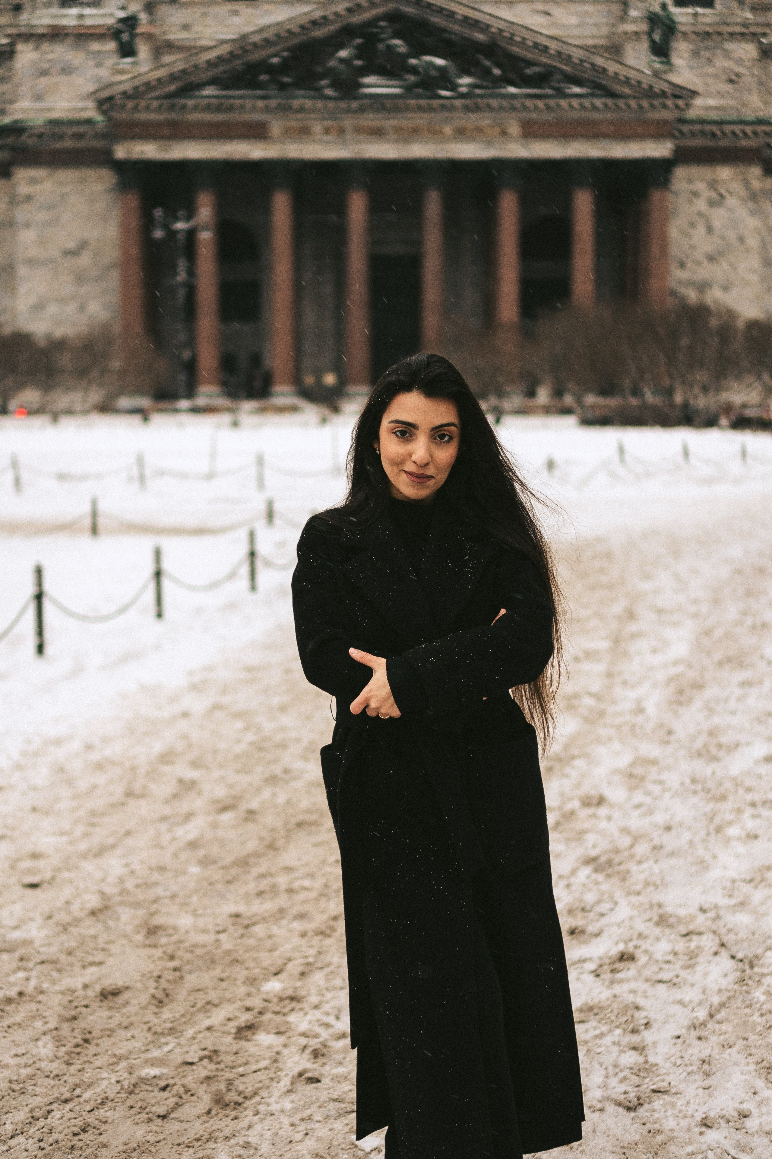 Фотосессия в Санкт-Петербурге. Профессиональный фотограф, Санкт-Петербург — Виктория Богомолова