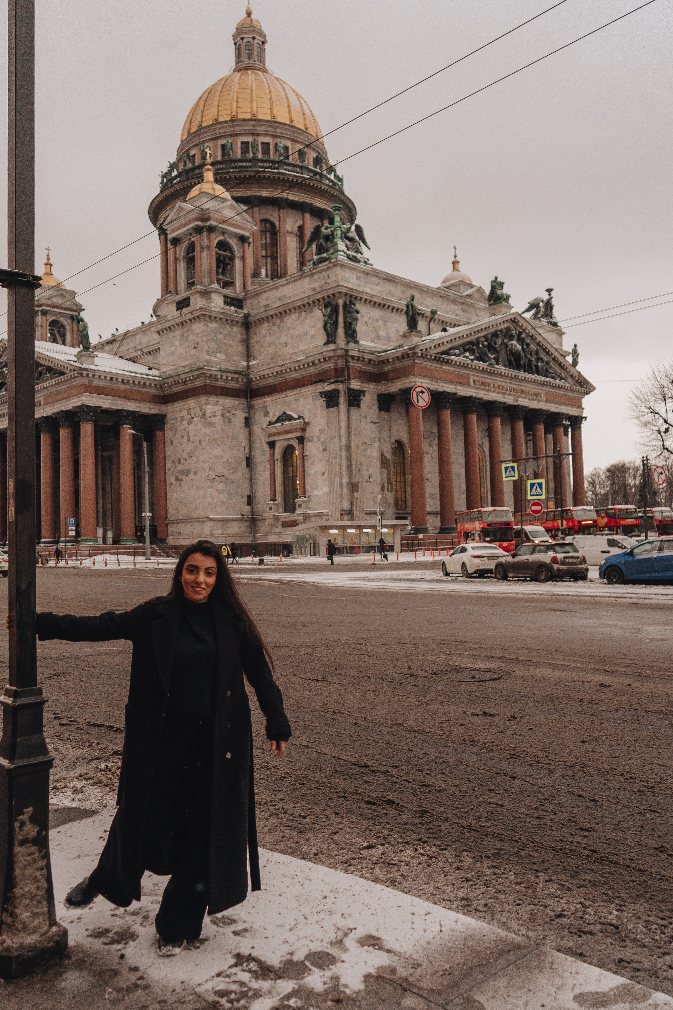 Фотосессия в Санкт-Петербурге. Профессиональный фотограф, Санкт-Петербург — Виктория Богомолова