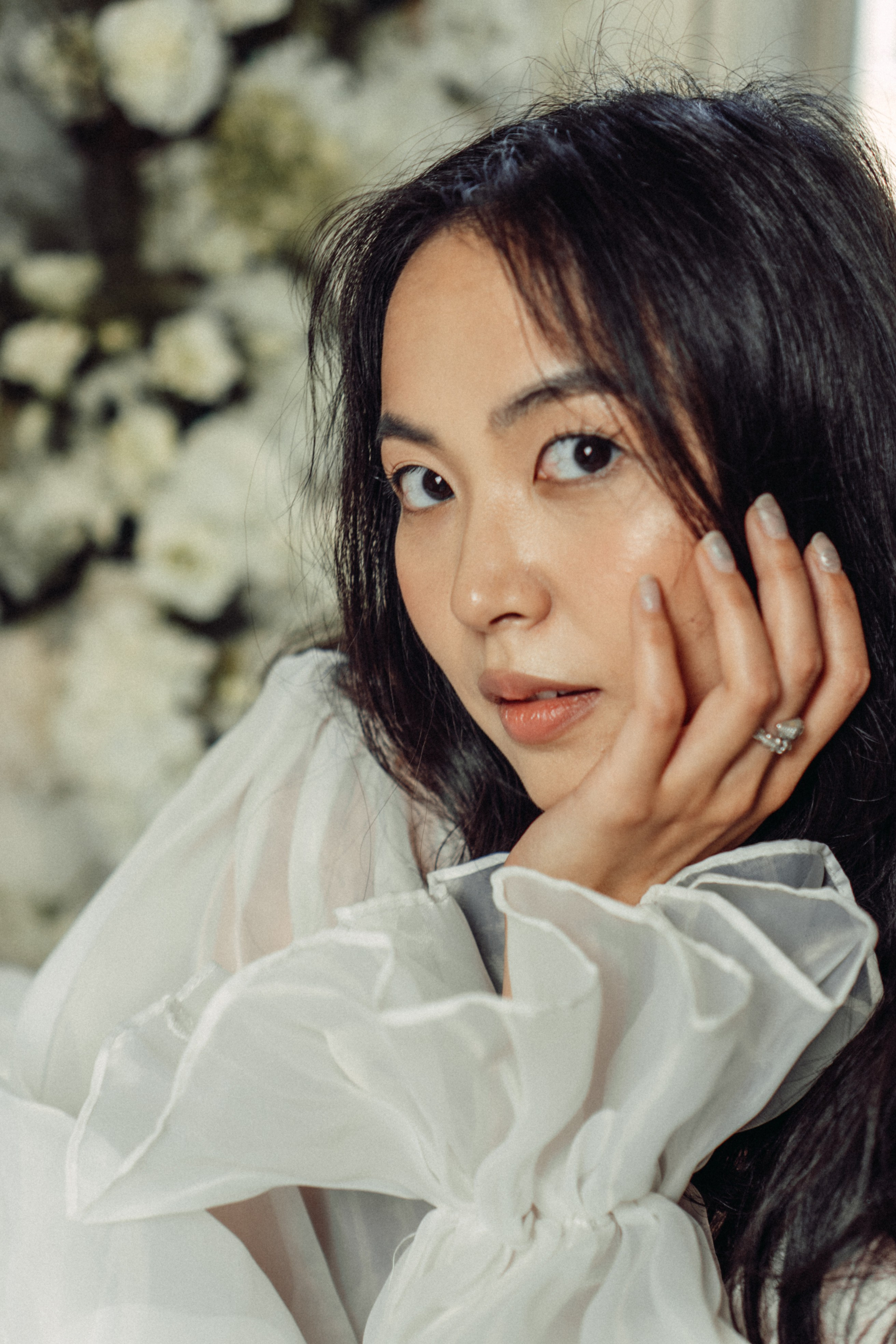 ВИНТАЖНЫЙ СТИЛЬ. Профессиональный фотограф, Санкт-Петербург — Виктория Богомолова