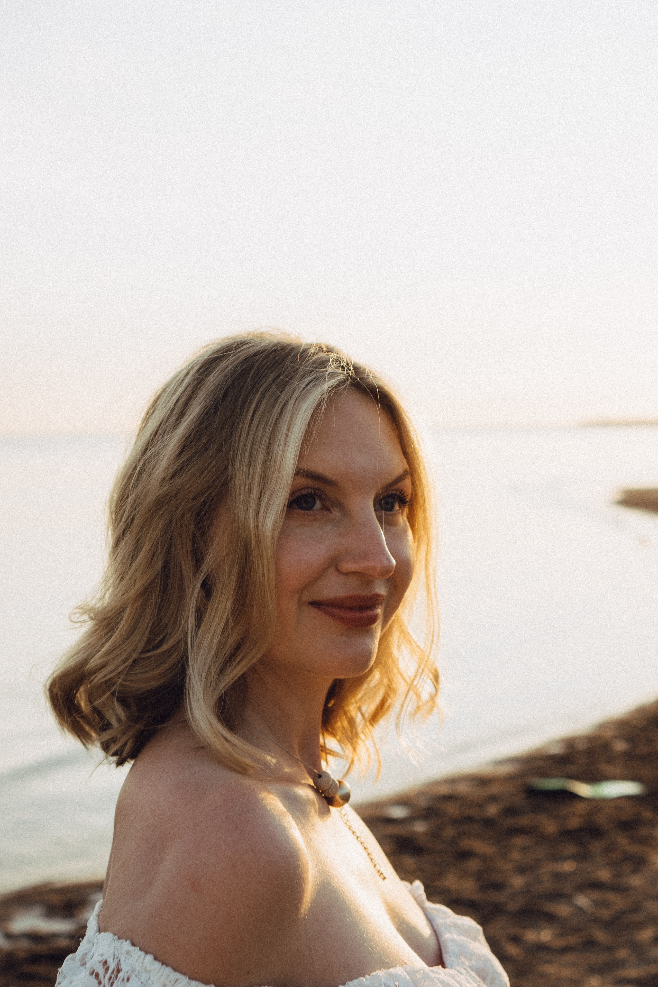 В ОЖИДАНИИ. Профессиональный фотограф, Санкт-Петербург — Виктория Богомолова