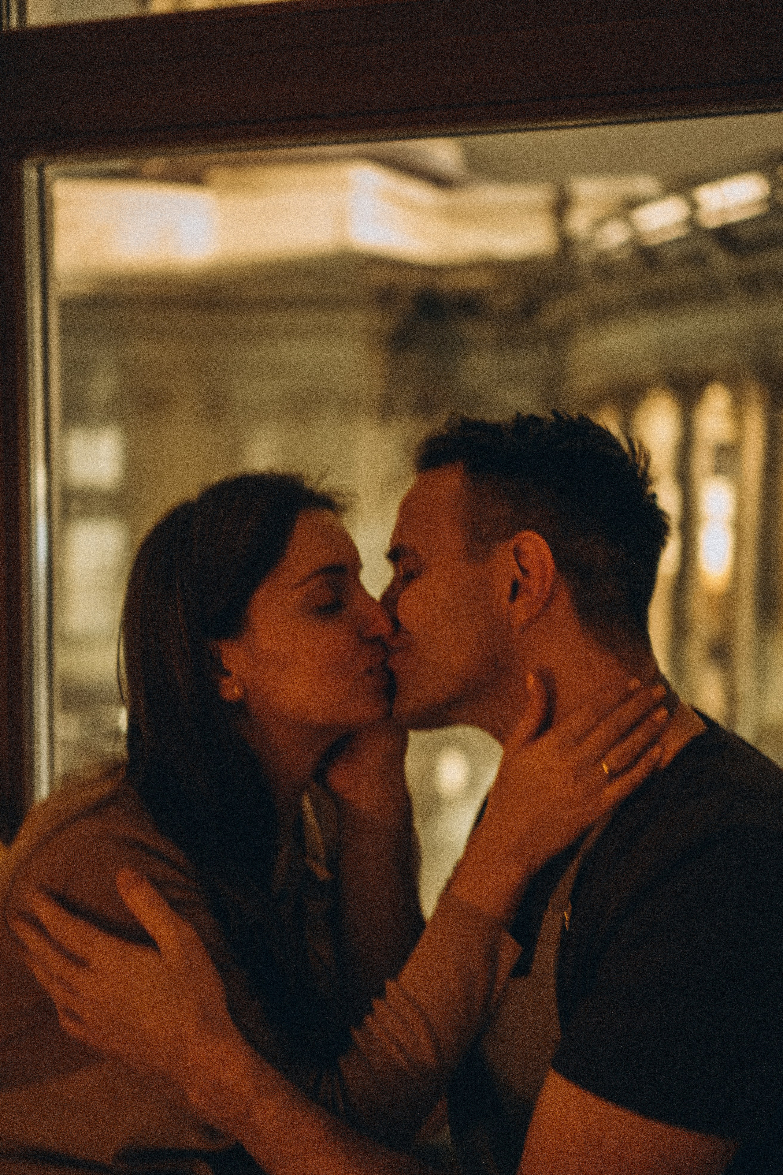 ЛЕПКАРНЯ. Профессиональный фотограф, Санкт-Петербург — Виктория Богомолова