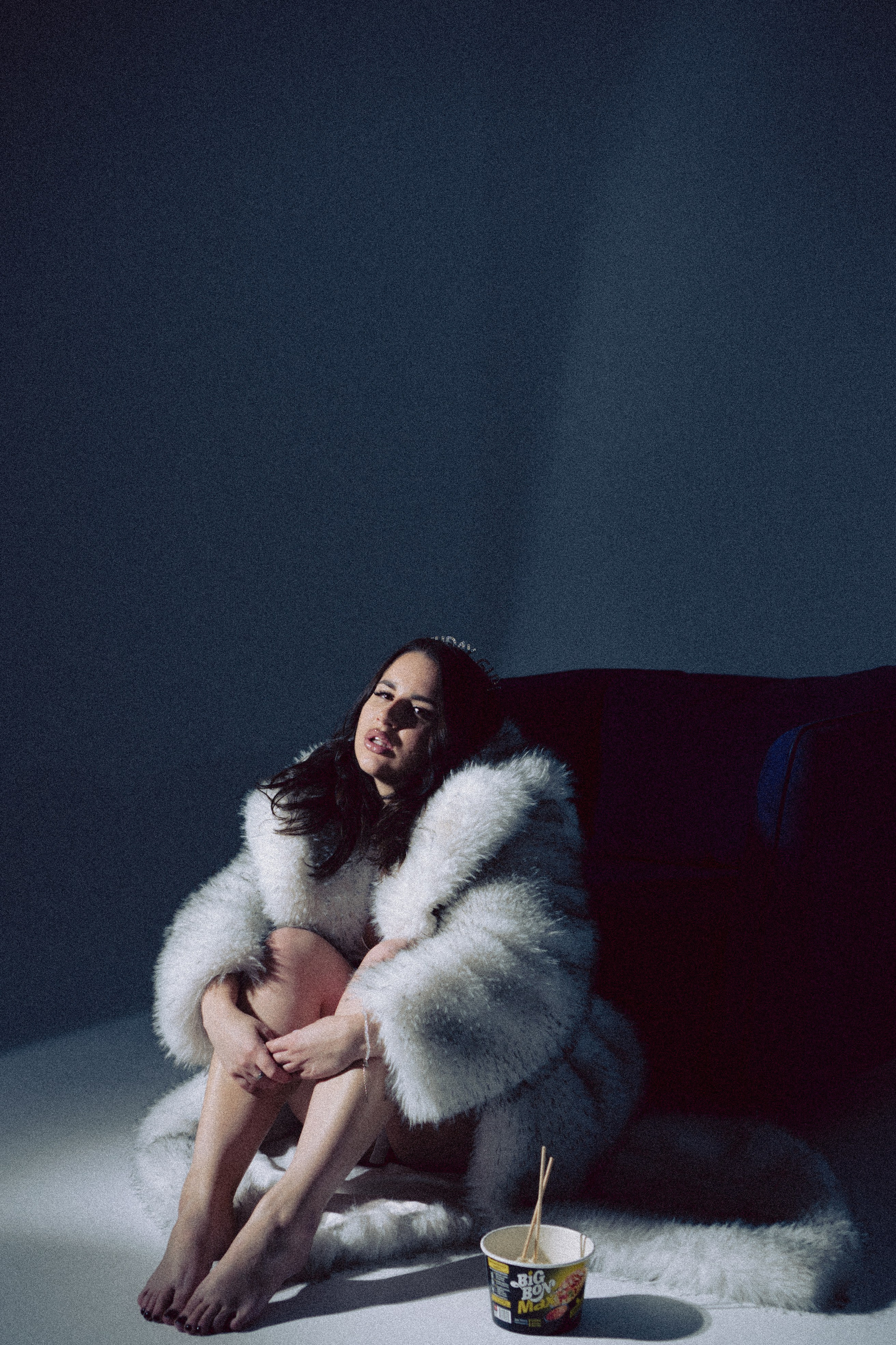 История ко дню рождения. Профессиональный фотограф, Санкт-Петербург — Виктория Богомолова