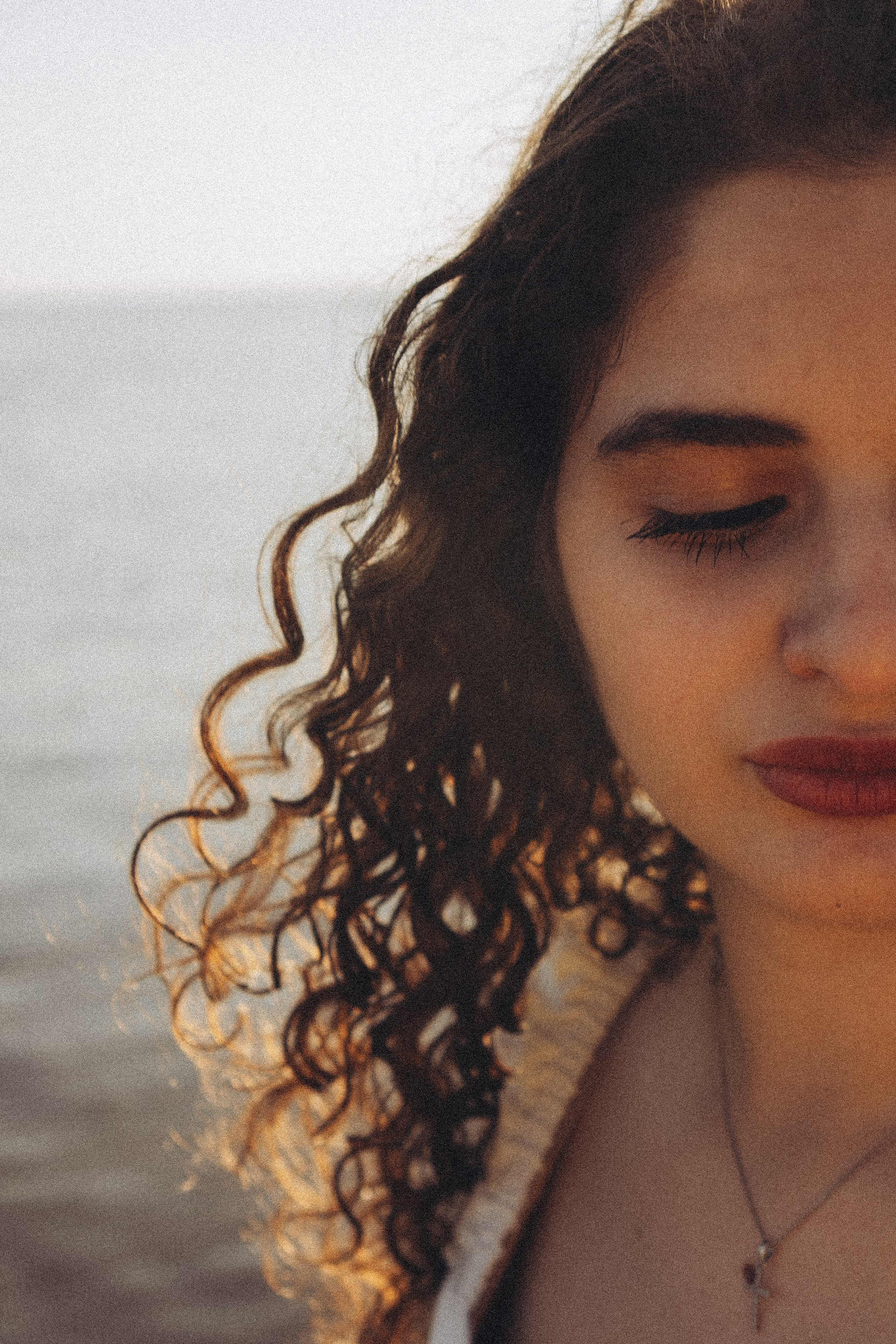 НА ФИНСКОМ ЗАЛИВЕ. Профессиональный фотограф, Санкт-Петербург — Виктория Богомолова