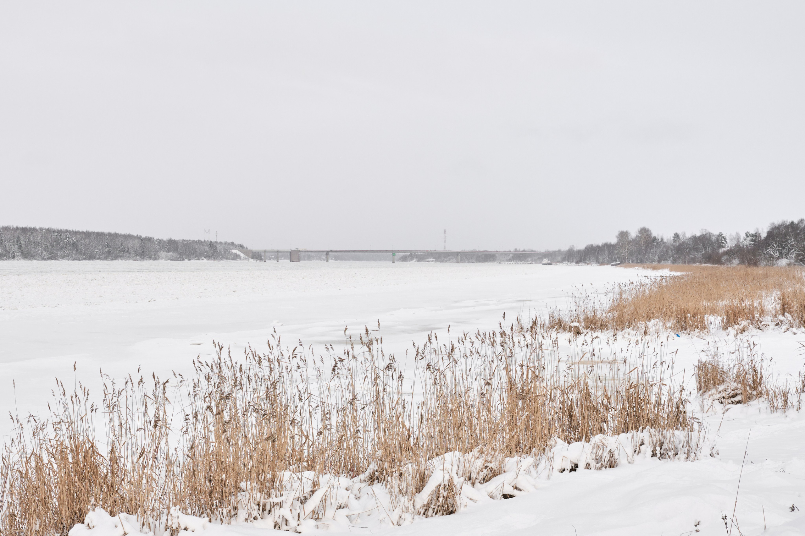 Городской пейзаж — deadpan | Филипп Линзин. Репортажный и портретный фотограф в Санкт-Петербурге Филипп Линзин