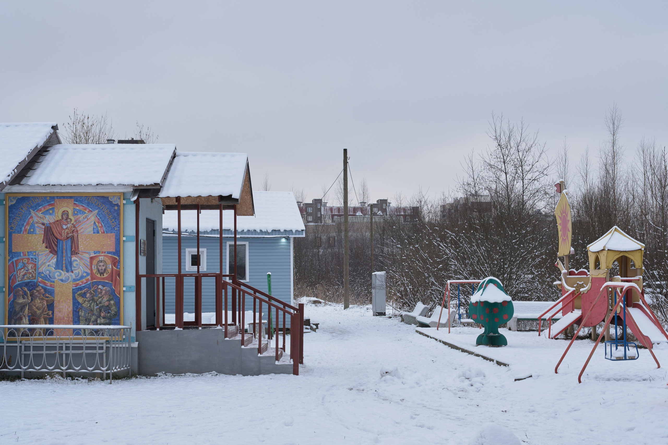 Городской пейзаж — deadpan | Филипп Линзин. Репортажный и портретный фотограф в Санкт-Петербурге Филипп Линзин