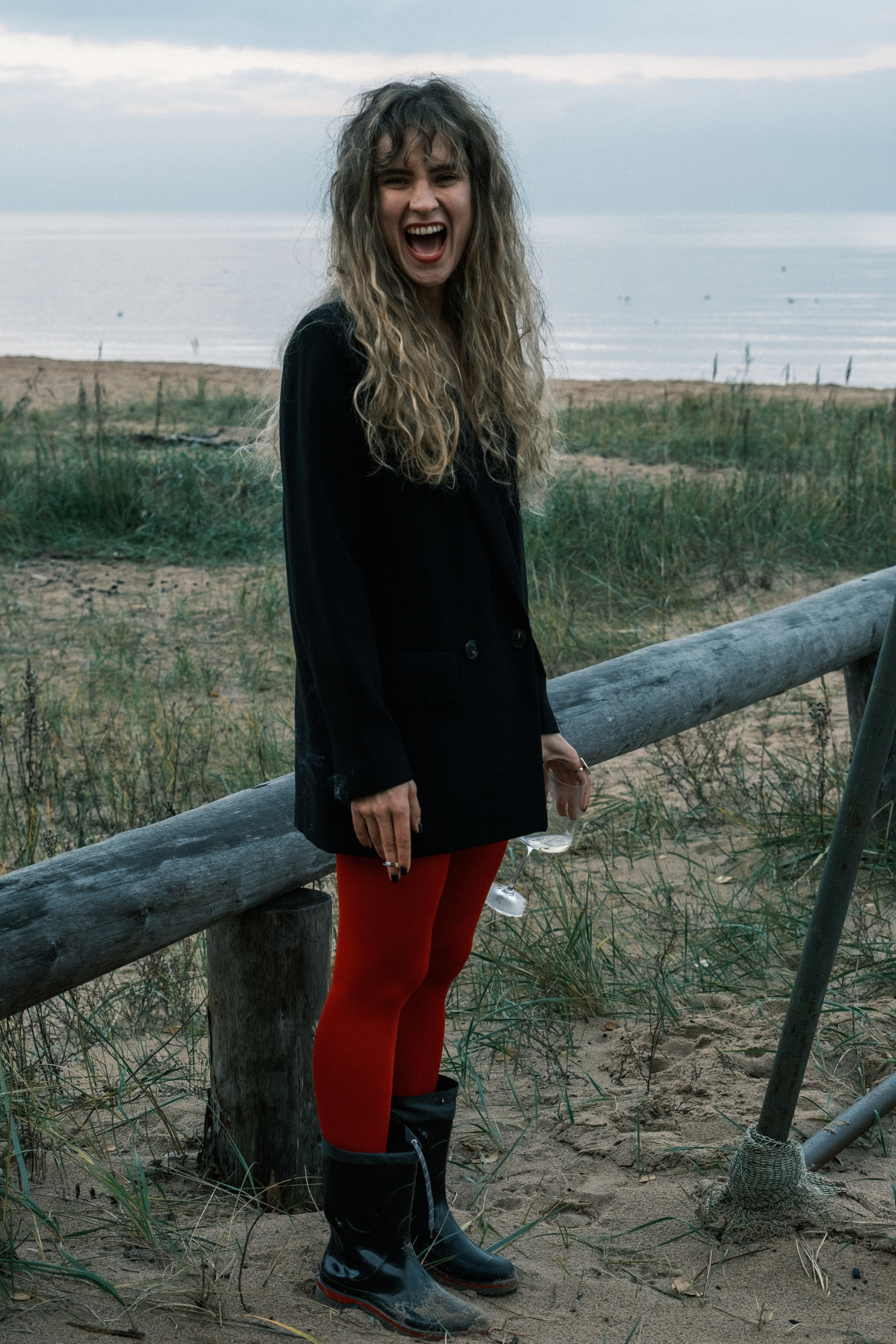 Портретная фотосессия в Санкт-Петербурге | Филипп Линзин. Репортажный и портретный фотограф в Санкт-Петербурге Филипп Линзин