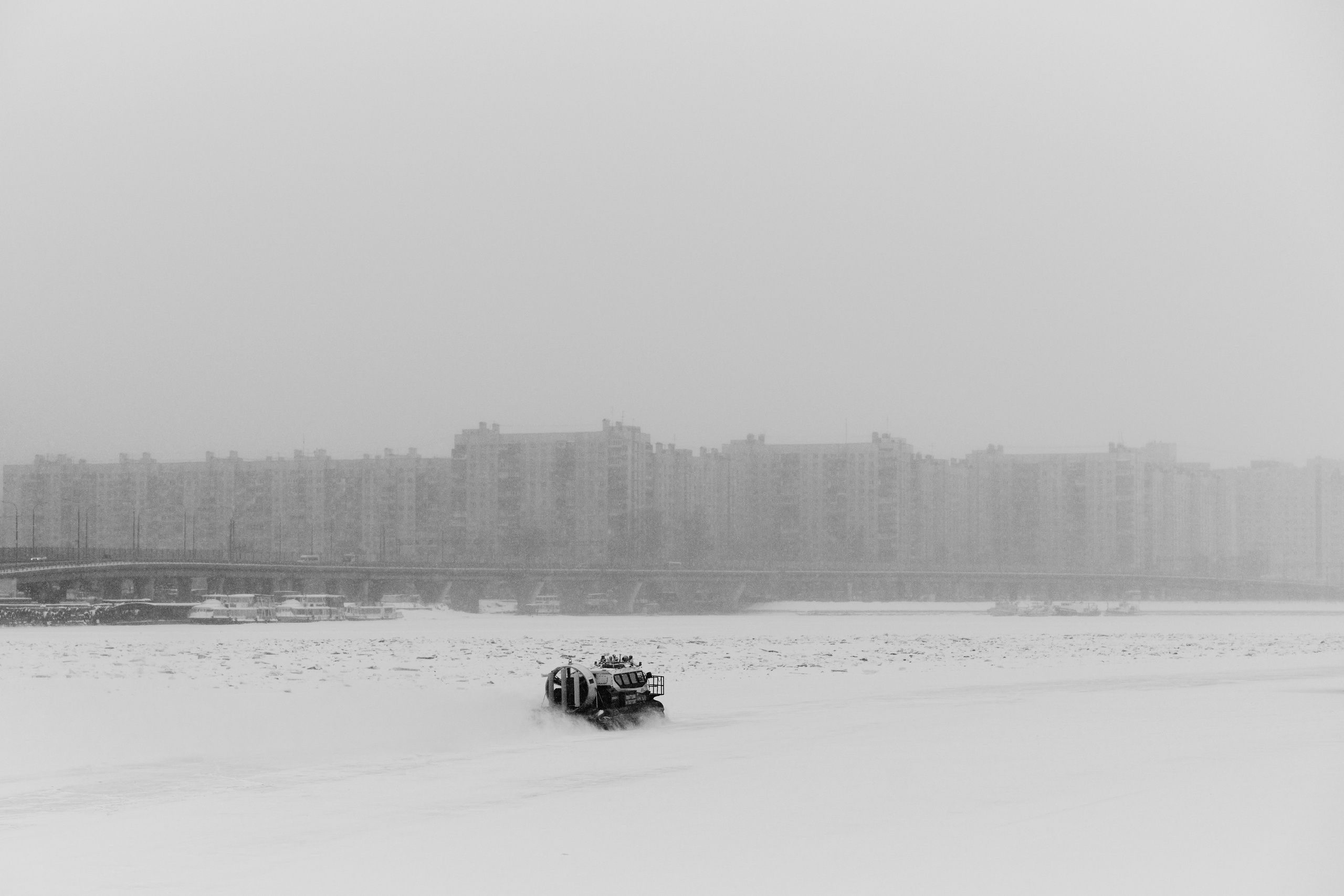 Стрит-фотография в Санкт-Петербурге — фотосессия | Филипп Линзин. Репортажный и портретный фотограф в Санкт-Петербурге Филипп Линзин