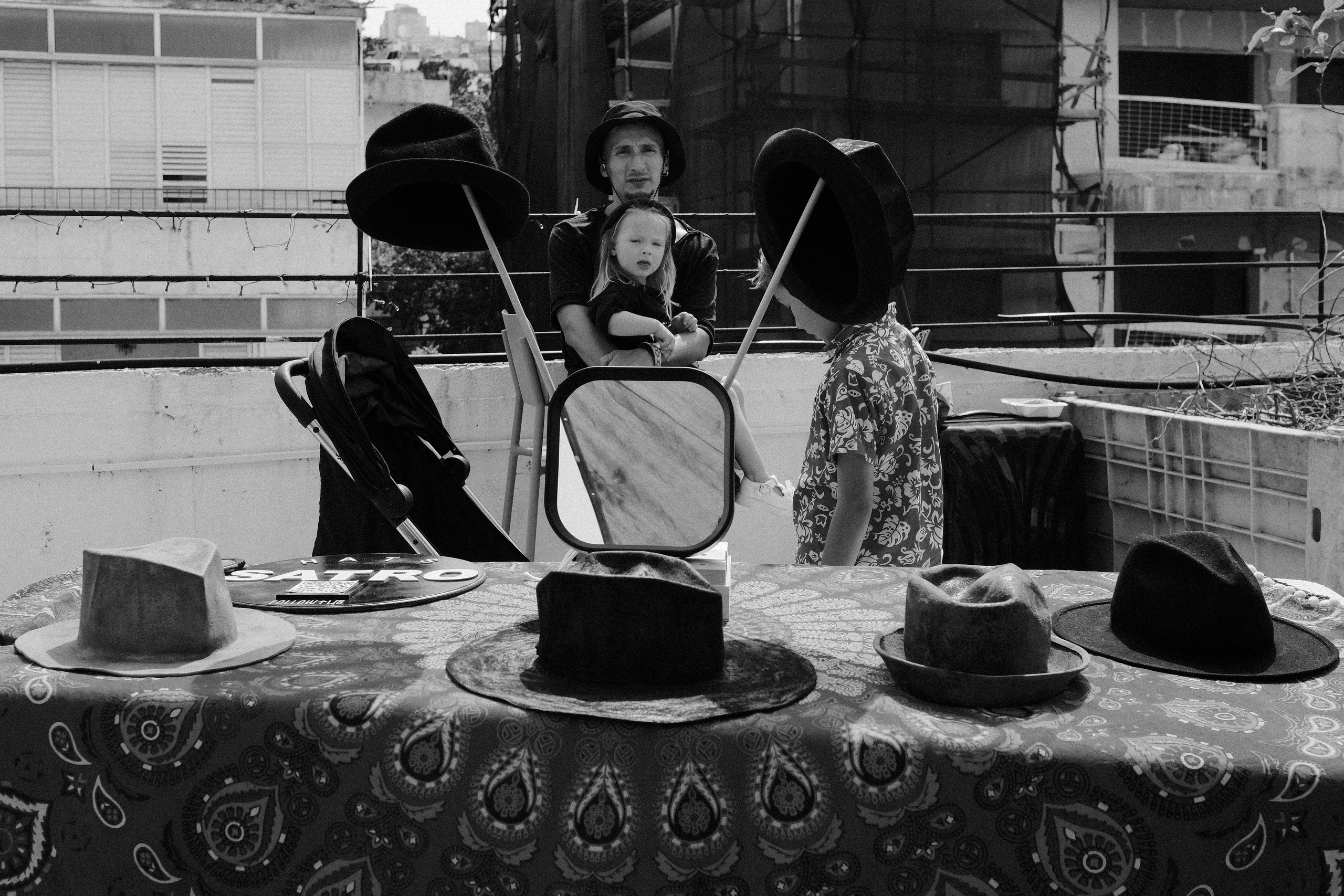 Стрит-фотография в Санкт-Петербурге — фотосессия | Филипп Линзин. Репортажный и портретный фотограф в Санкт-Петербурге Филипп Линзин