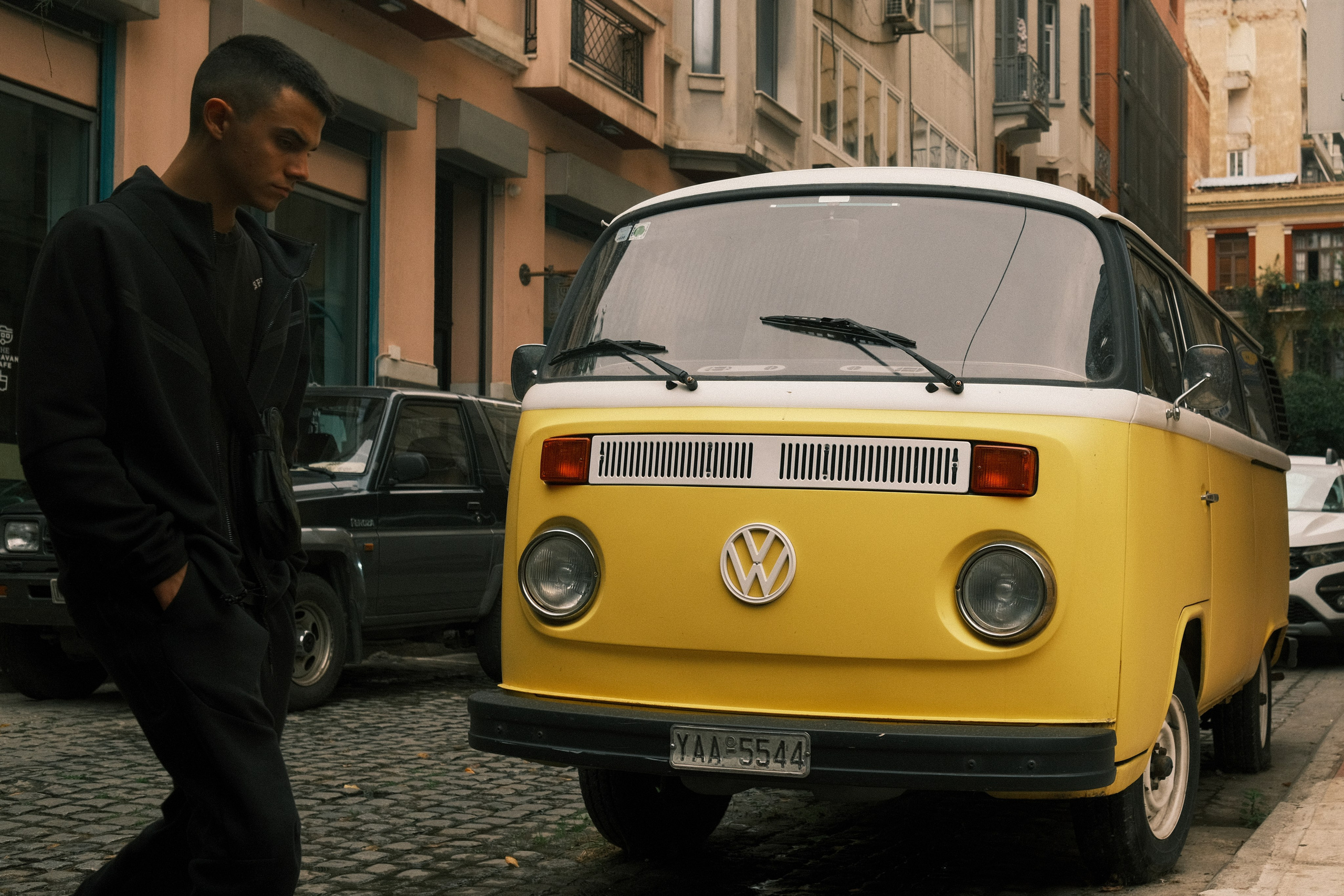 Стрит-фотография в Санкт-Петербурге — фотосессия | Филипп Линзин. Репортажный и портретный фотограф в Санкт-Петербурге Филипп Линзин