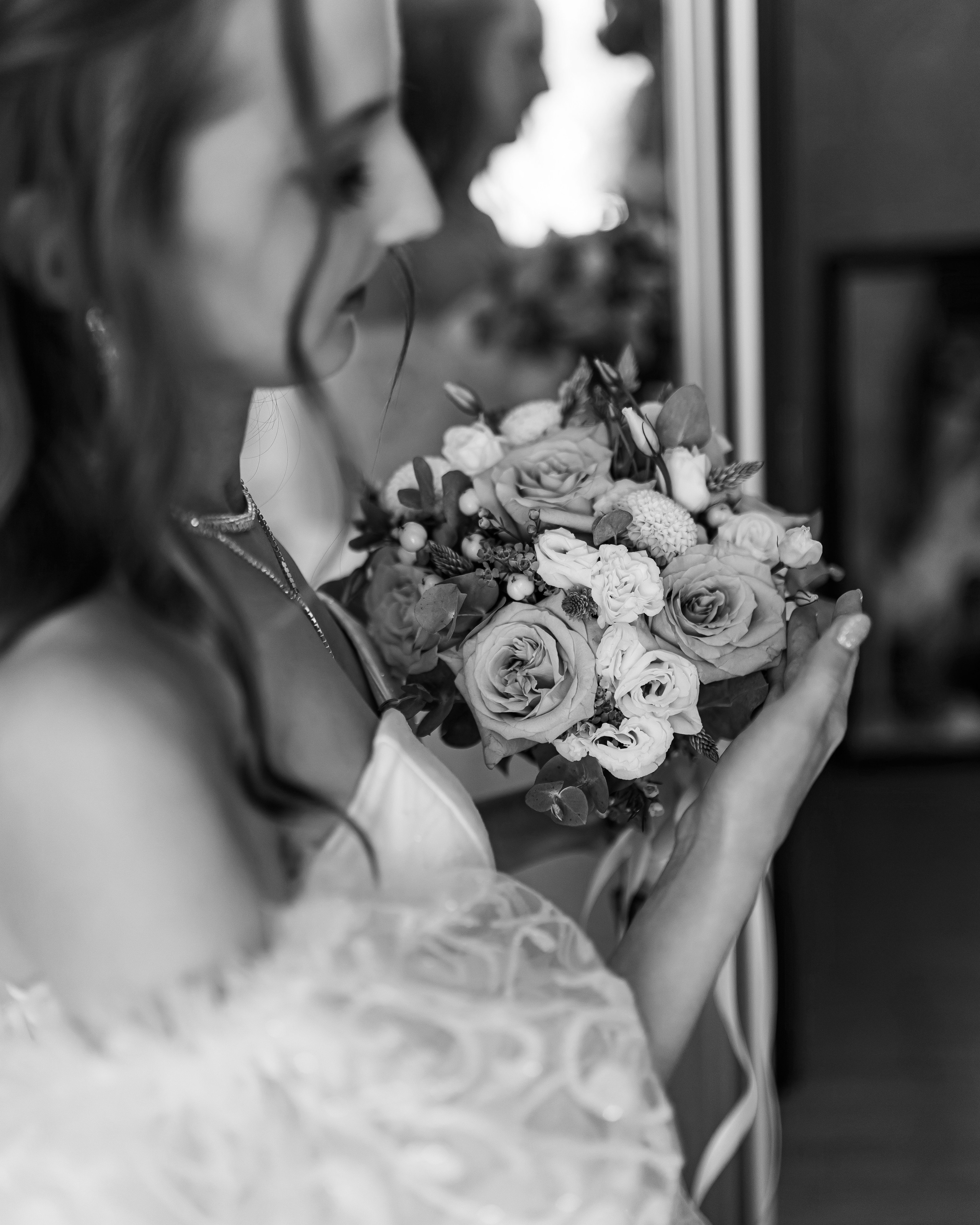 Никита и Татьяна. Фотограф|Катя Рикошетер