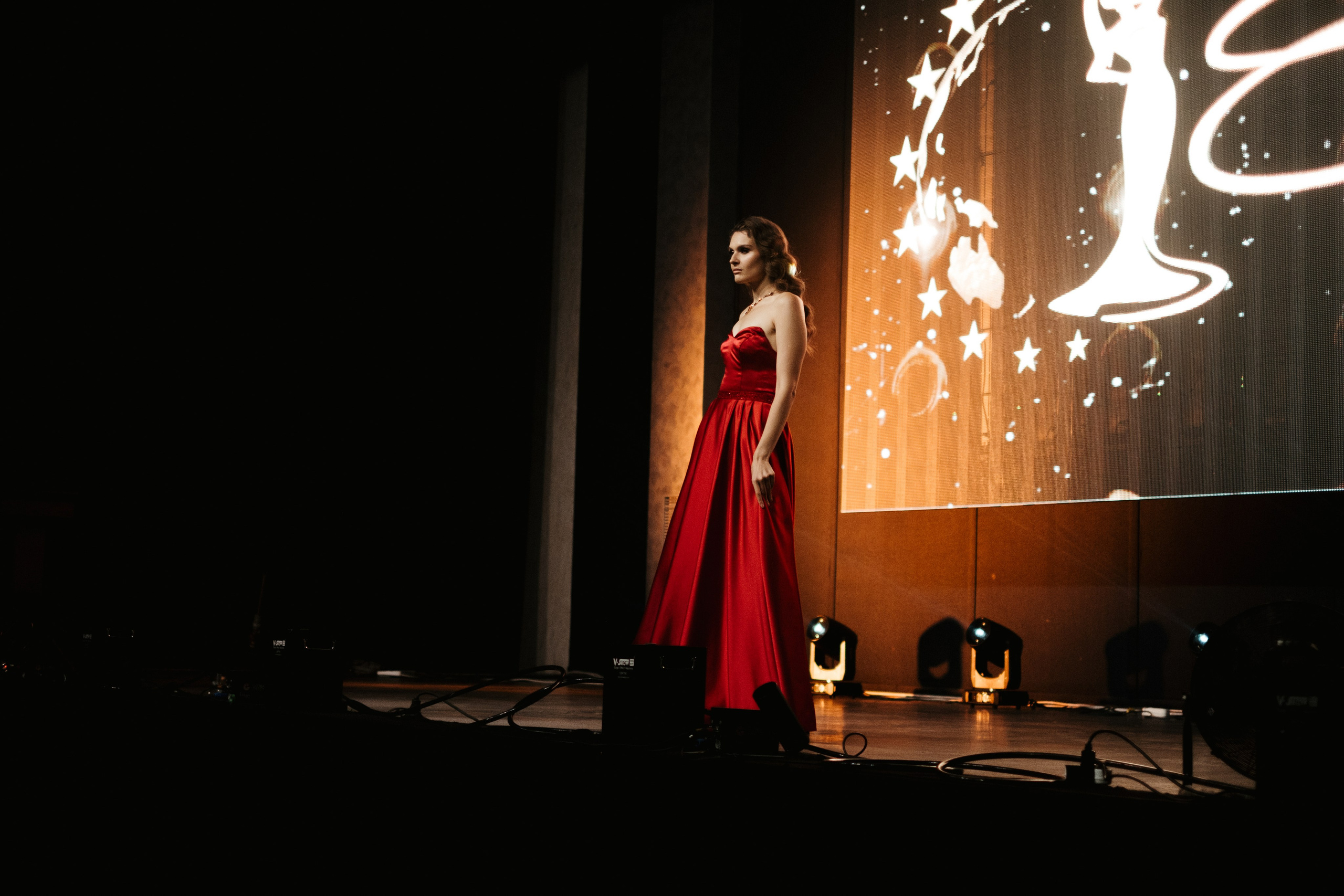 Мисс и Миссис Россия Земли Краснодар 2025 программа. Свадебный и репортажной фотограф Денис Ожигин в Краснодаре и Краснодарском крае