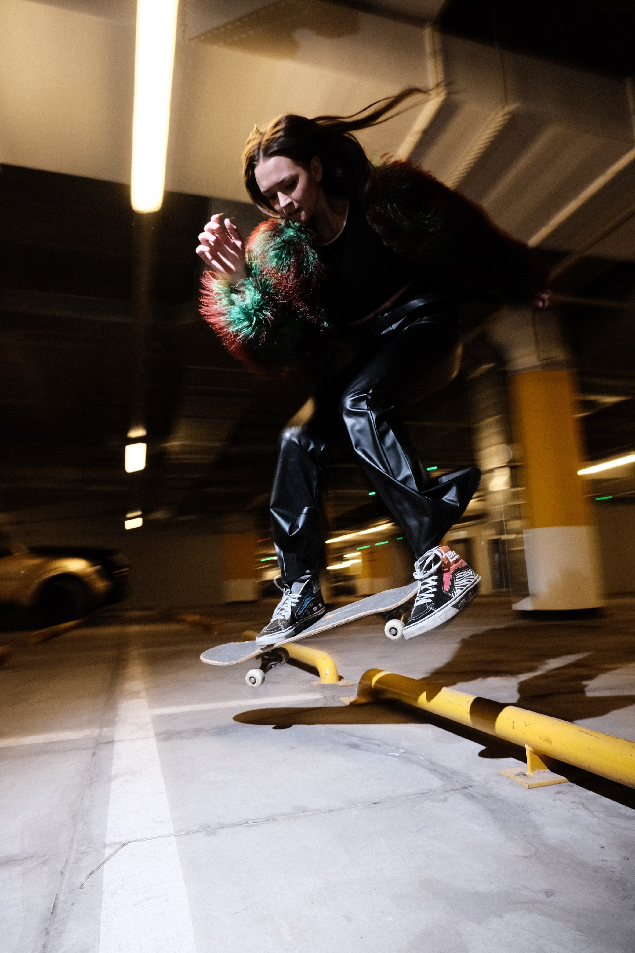 SMM. Фотограф рекламы и СММ в Алматы Илья Ким