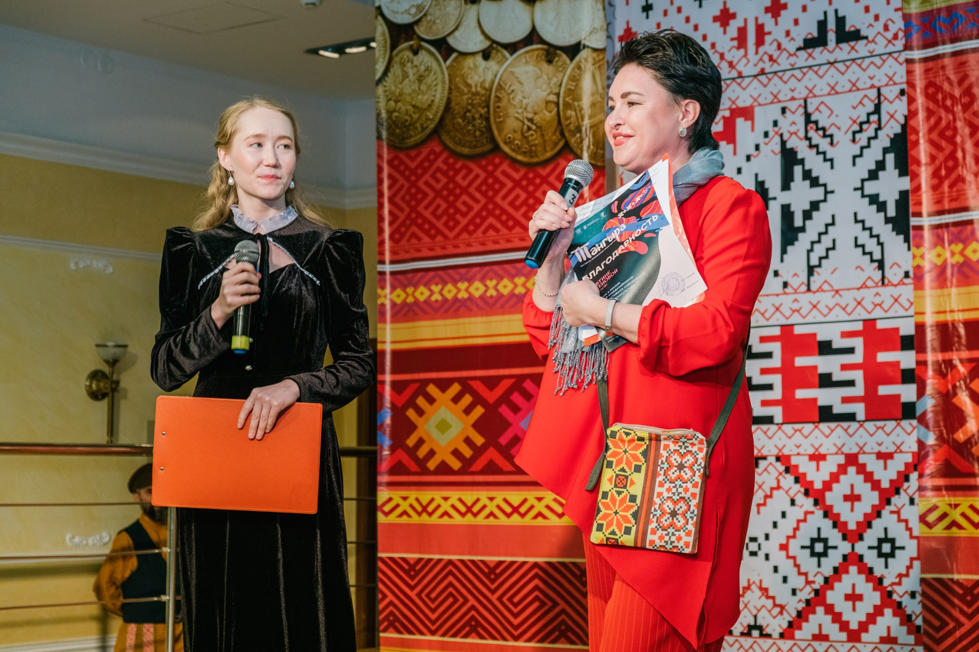 ТАНГЫРА — фестиваль современной этнокультуры. Максим Егоров, г. Ижевск. Репортажная, предметная съёмка и фуд-фотография