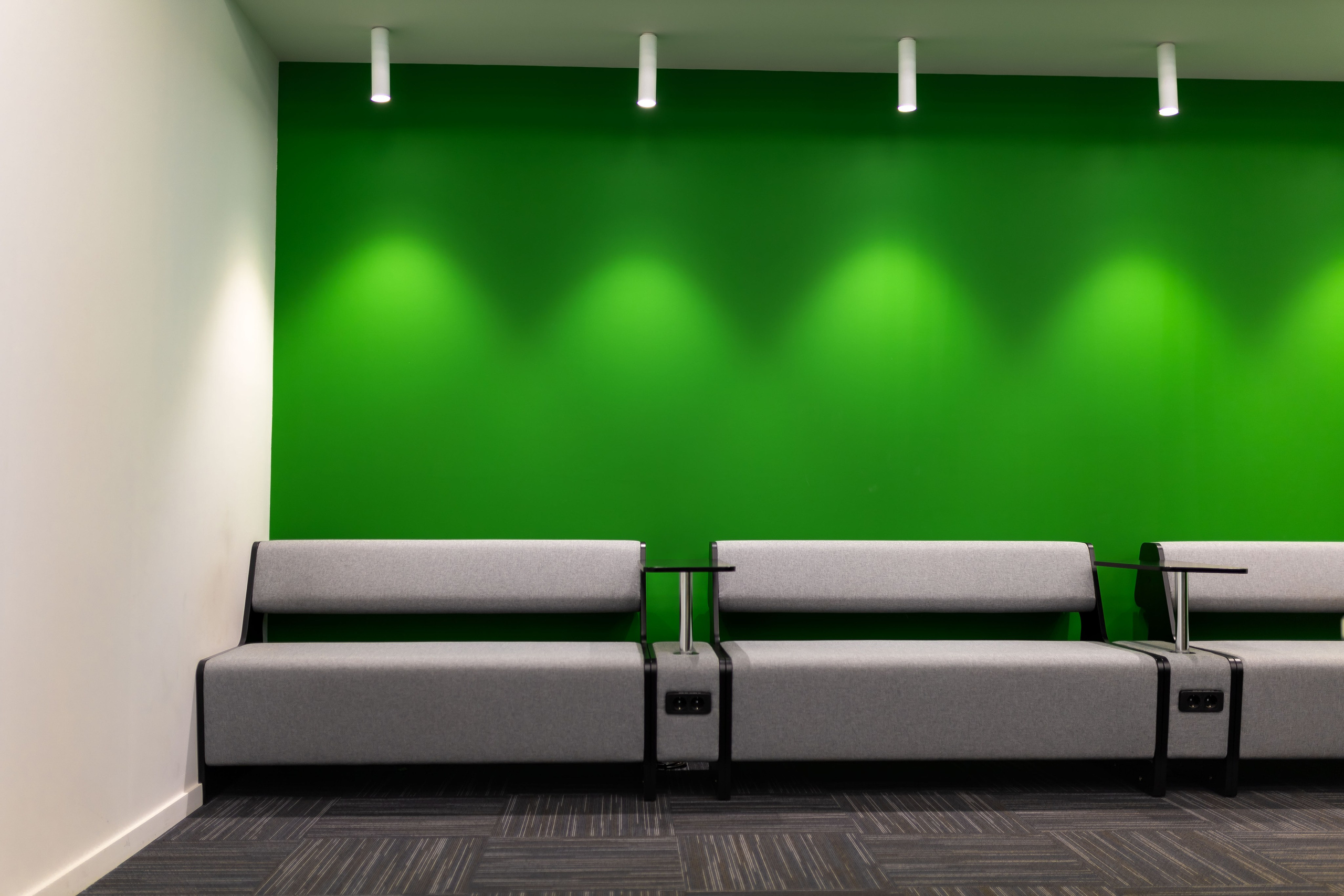 Коммерческая бизнес съемка для B2B сегмента x5 Group в городе Ижевск. Бизнес фотограф Ижевск — Назаров Роман