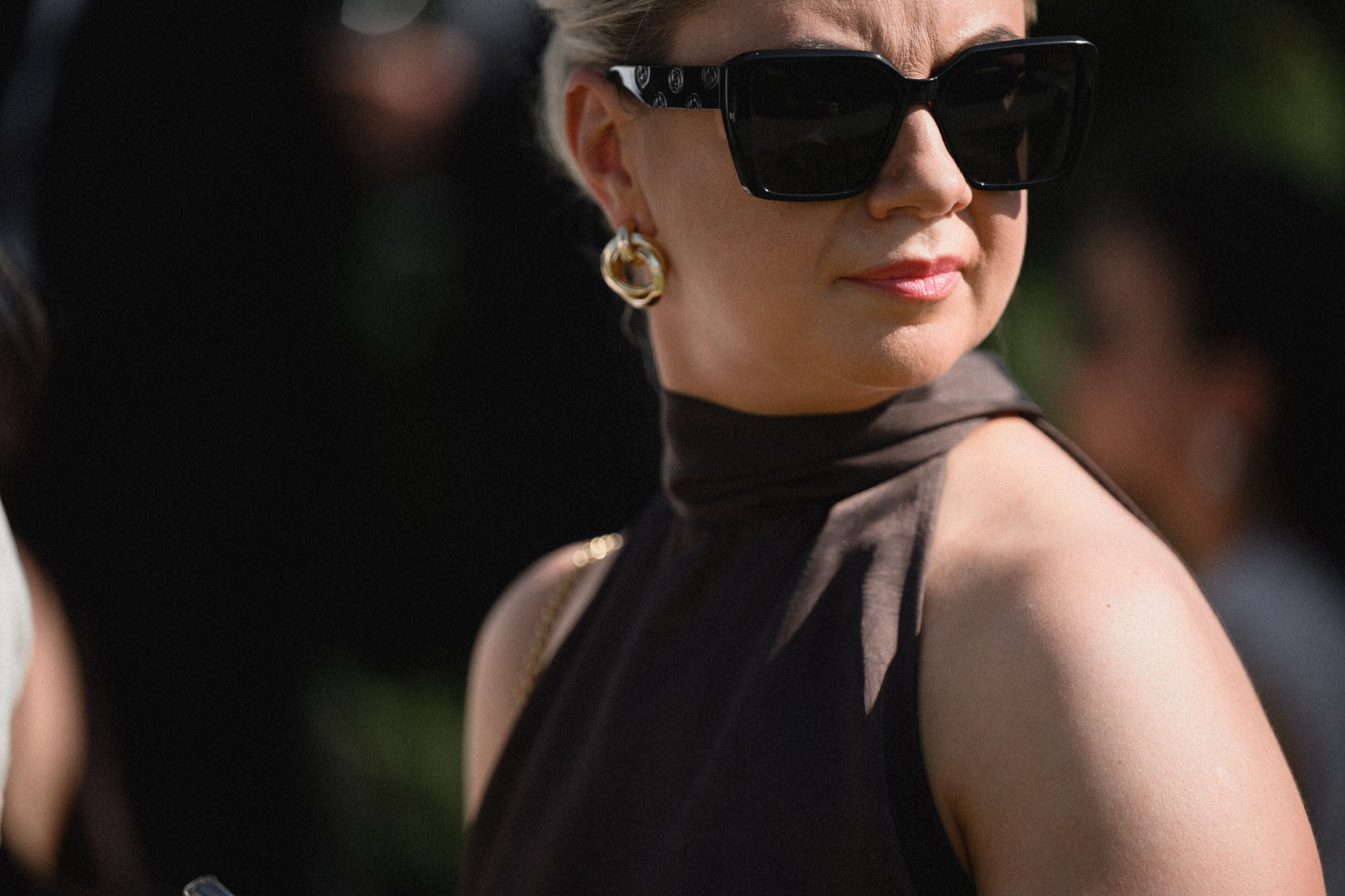 Суздальский поцелуй. Свадебный и семейный фотограф в Ростове-на-Дону