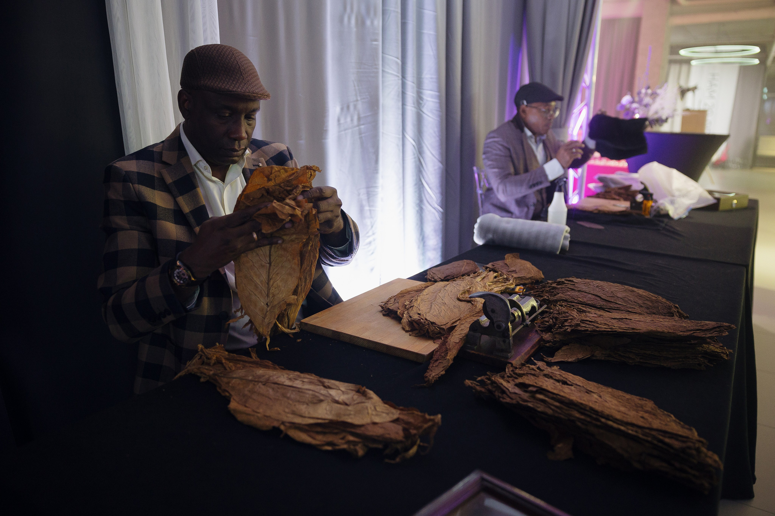 РусскаяАграрнаяКомпания. Главная