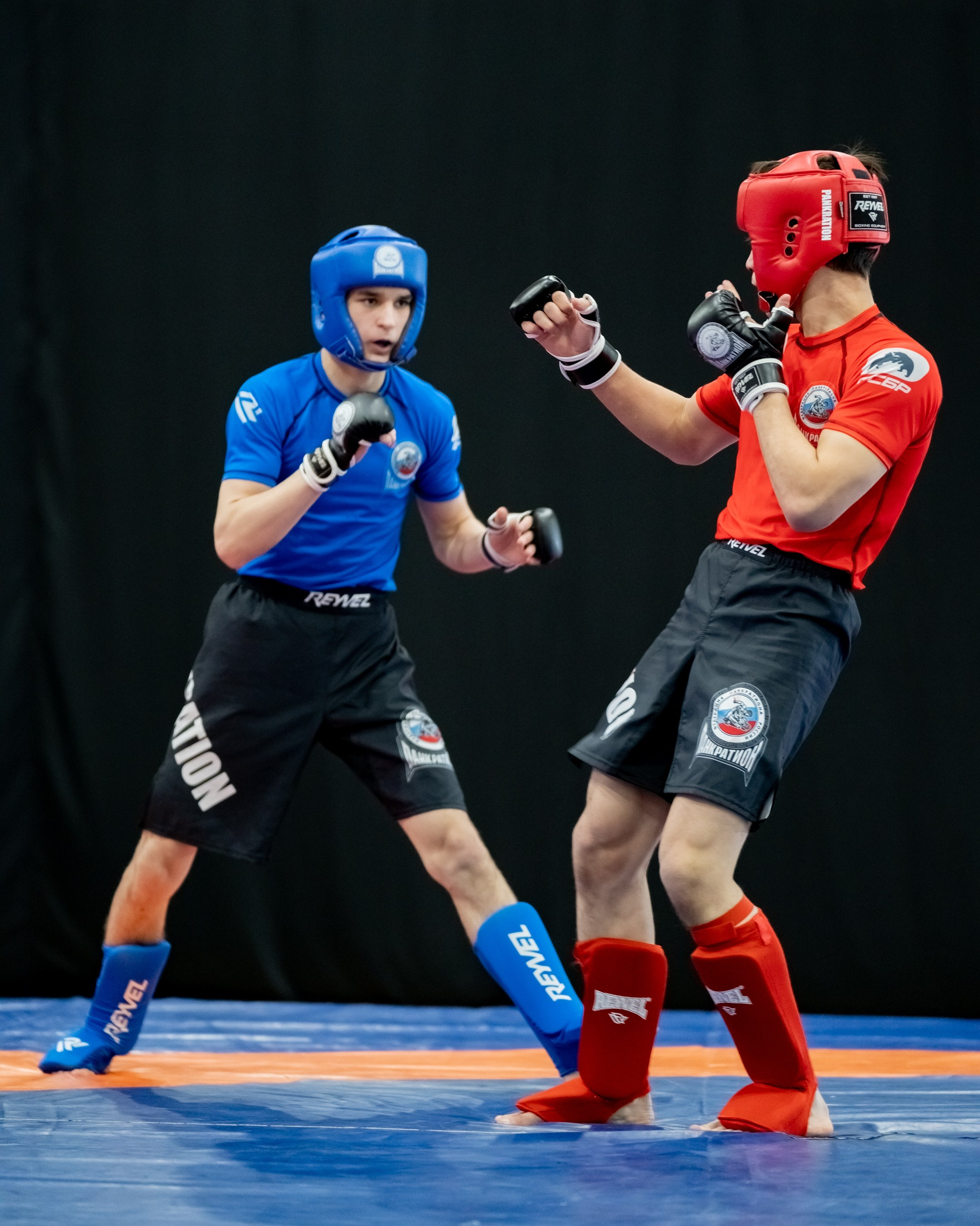 РЕПОРТАЖ ЕДИНОБОРСТВА. Спортивный фотограф Нижний Новгород