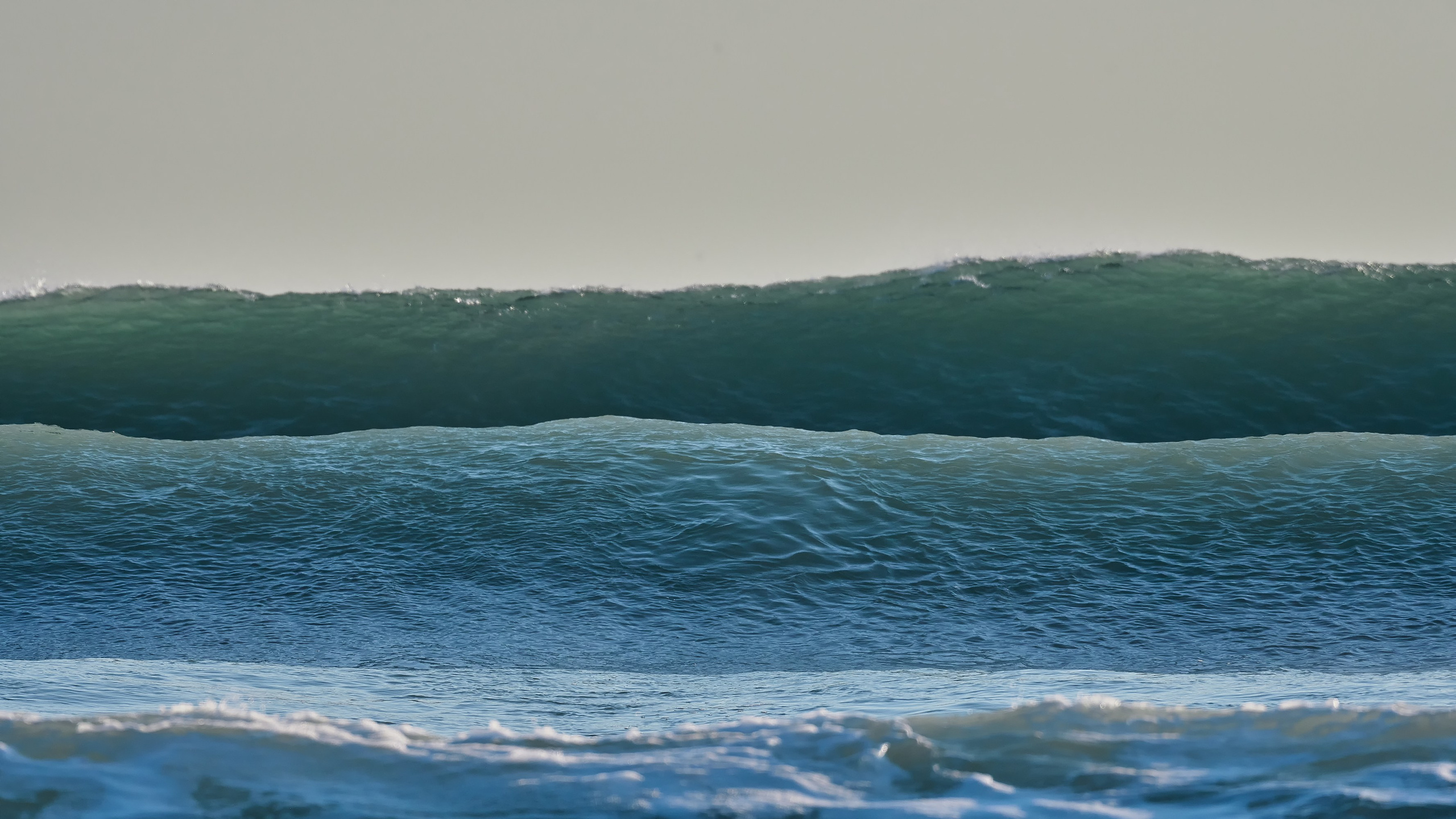 Черное море, волны, Black sea, waves