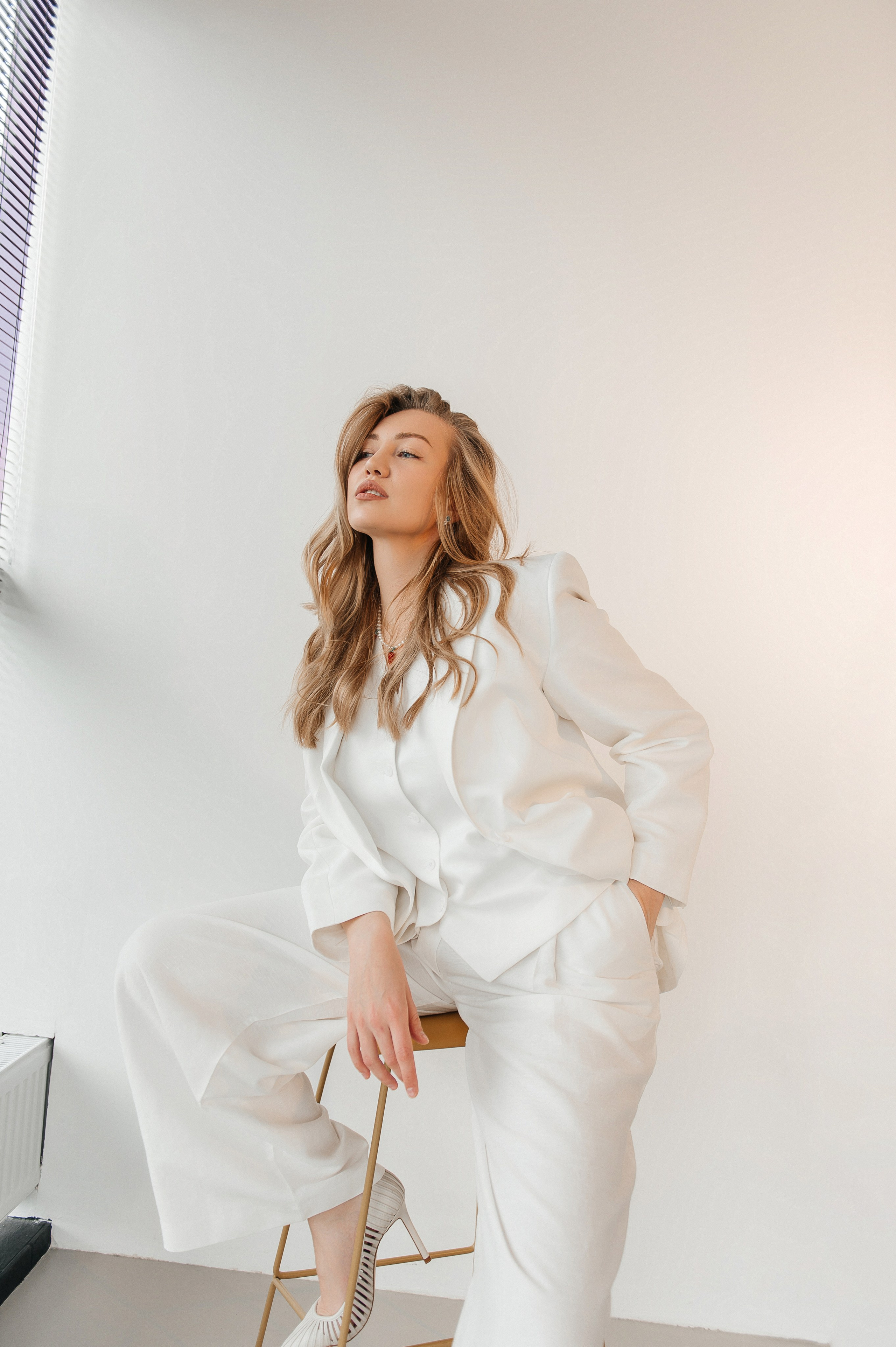 Мария. Фотограф в Краснодаре