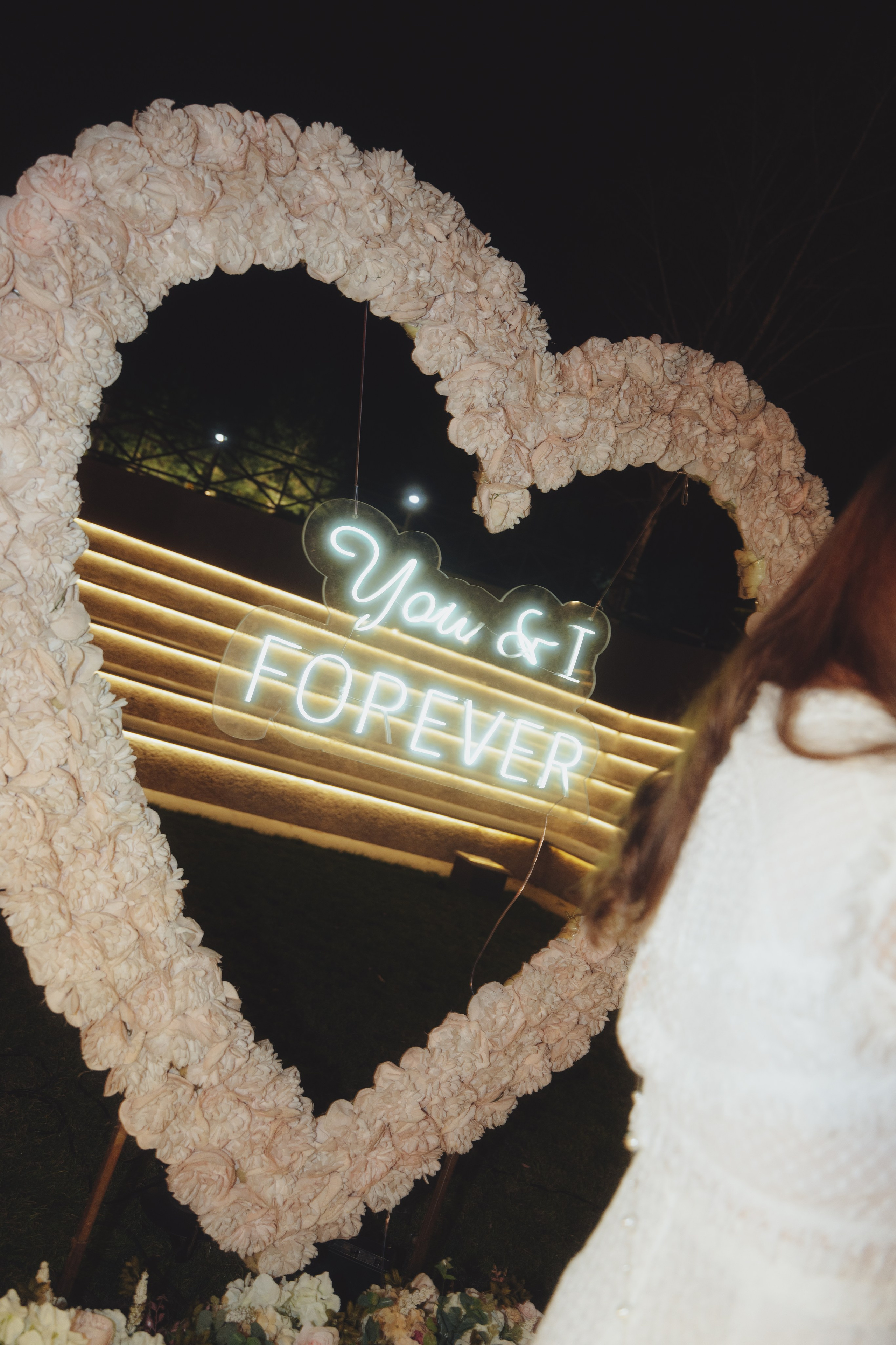 Парная съемка