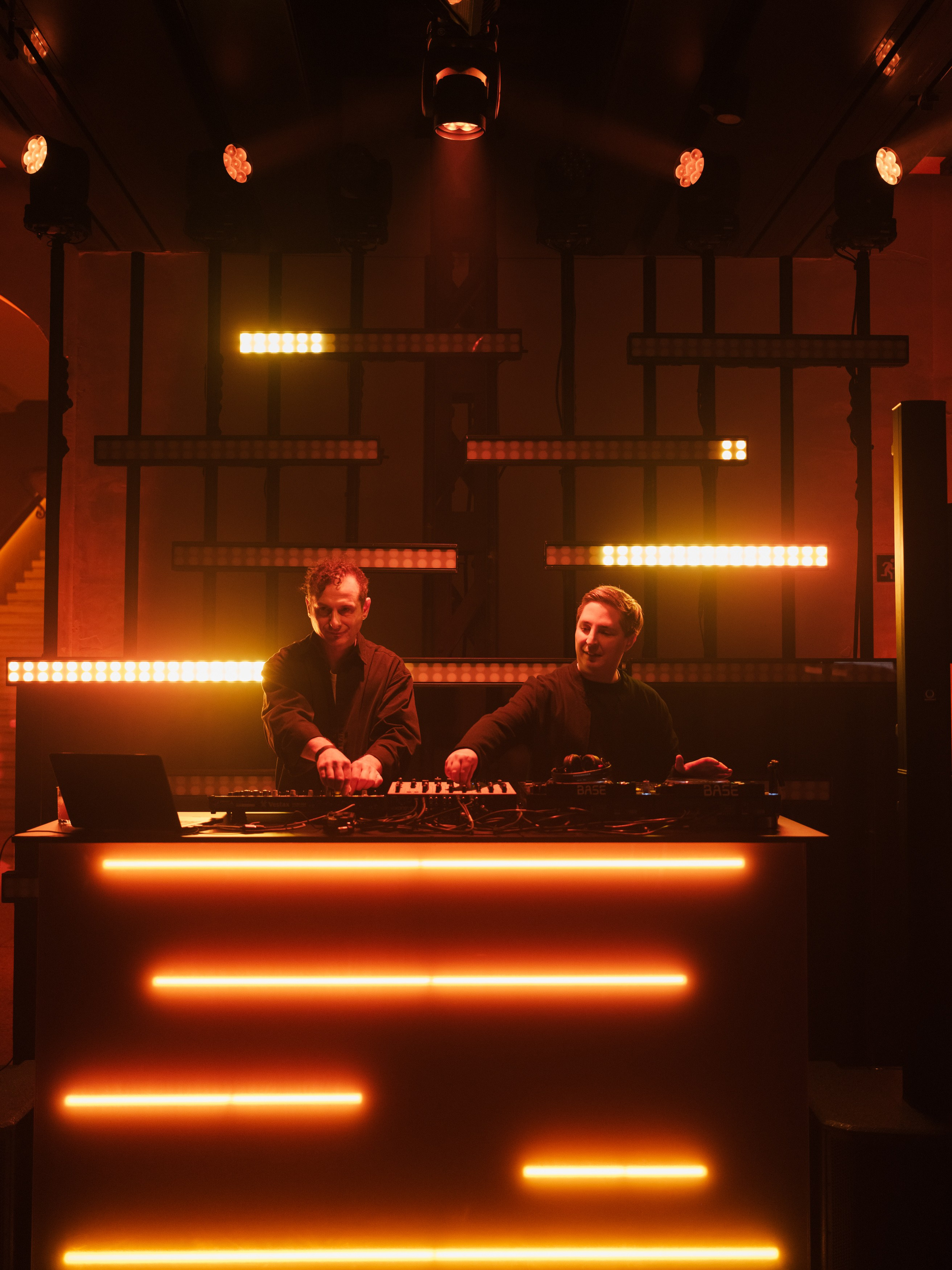 Мероприятия. Сайт фотографа Стояна Васева