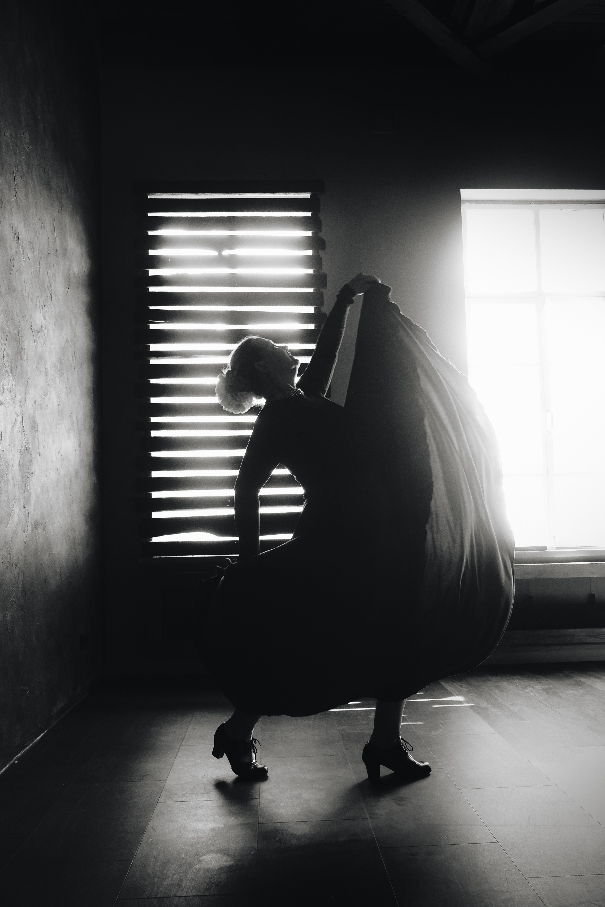 Юлия. Арт усадьба. Фотограф Наташа Лисица