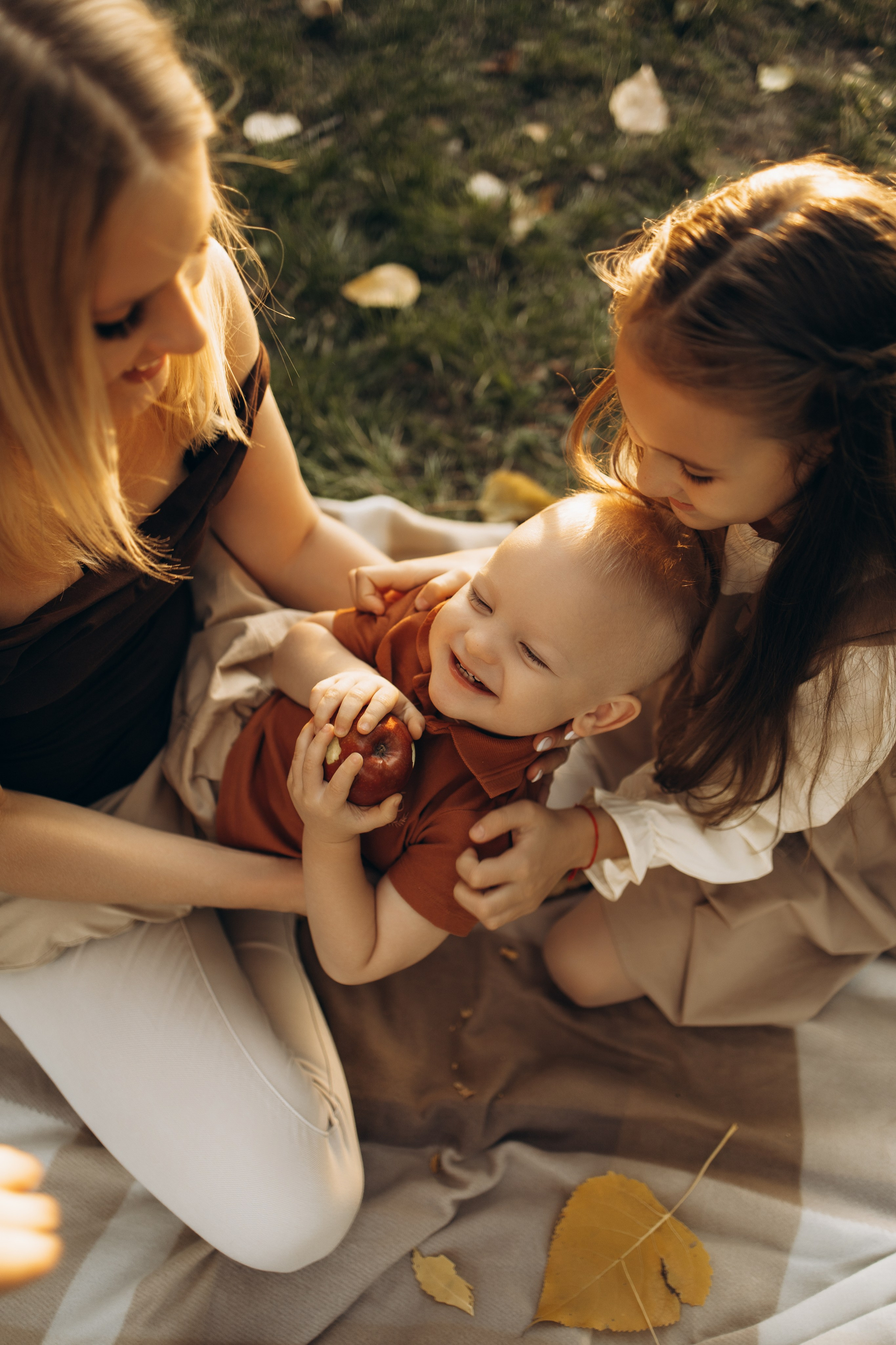 У реки❤️. Самый теплый фотограф в Краснодаре Рябоконь Ксения