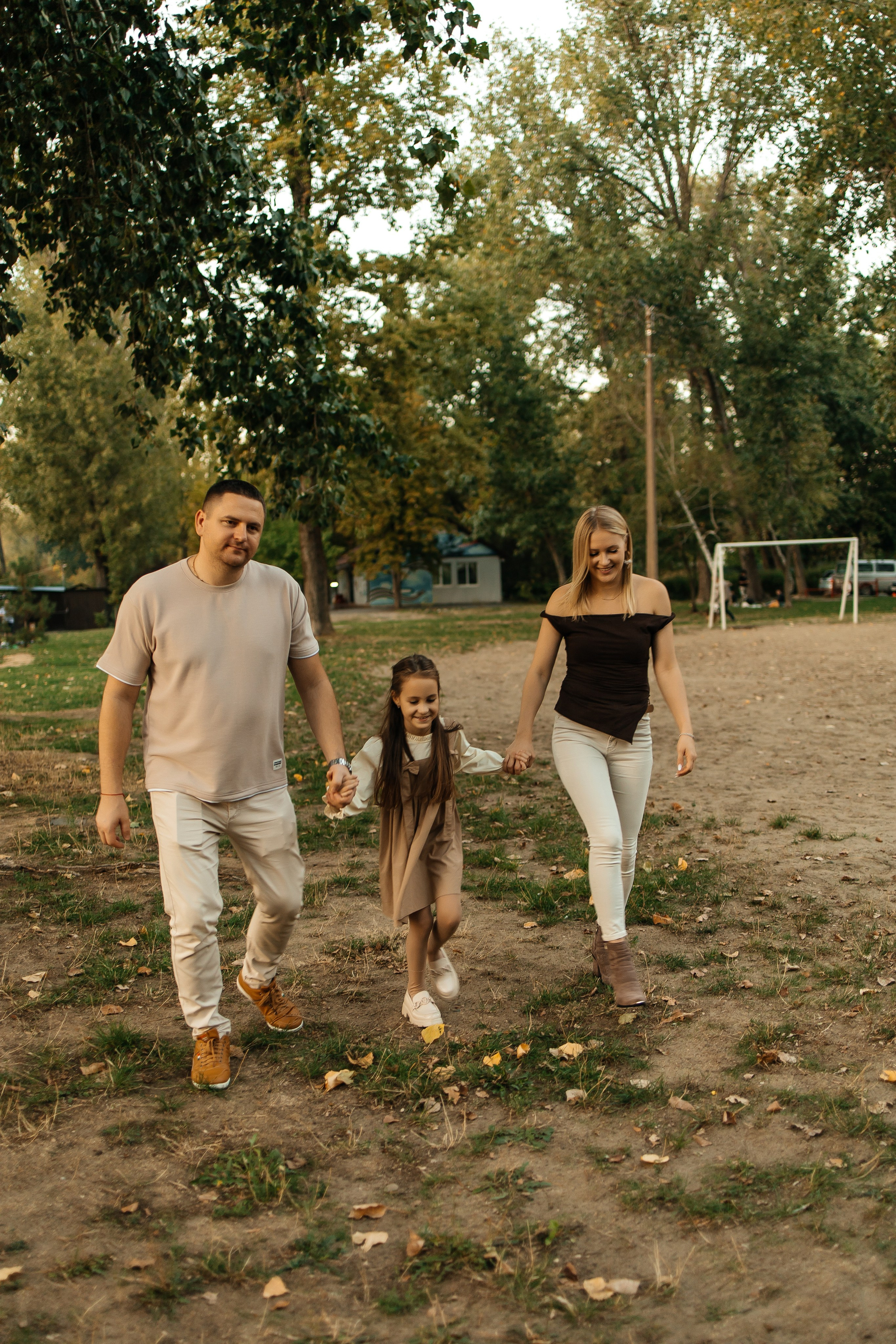 У реки❤️. Самый теплый фотограф в Краснодаре Рябоконь Ксения