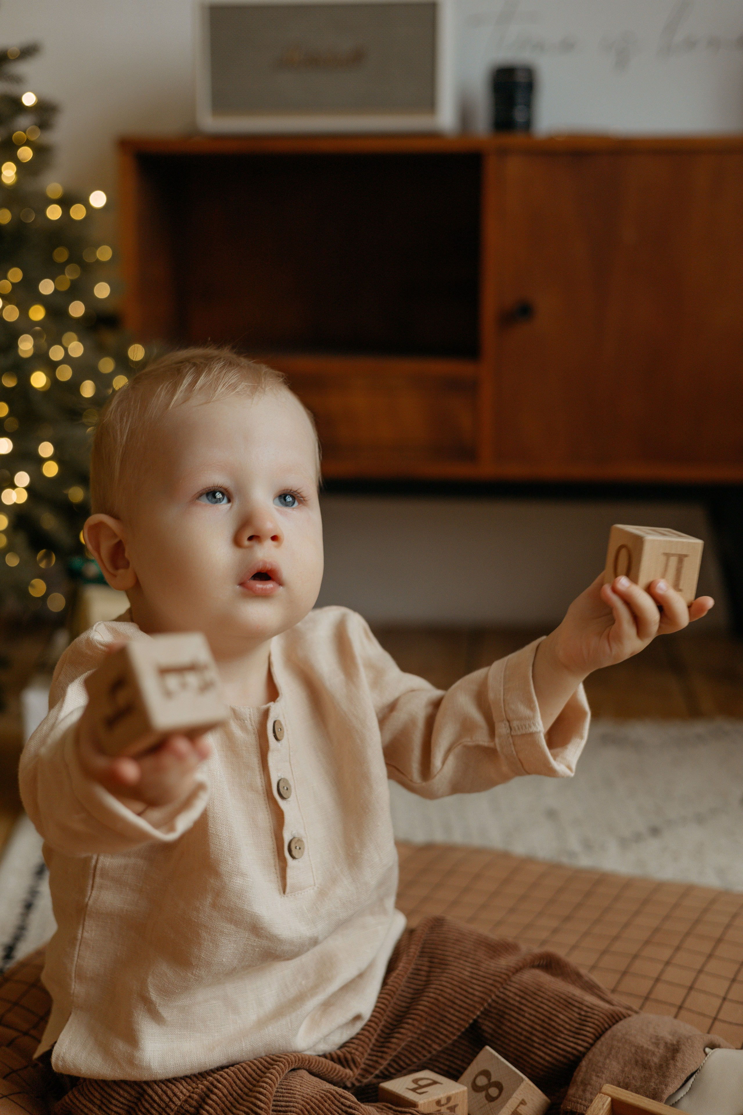 Артём. Самый теплый фотограф в Краснодаре Рябоконь Ксения
