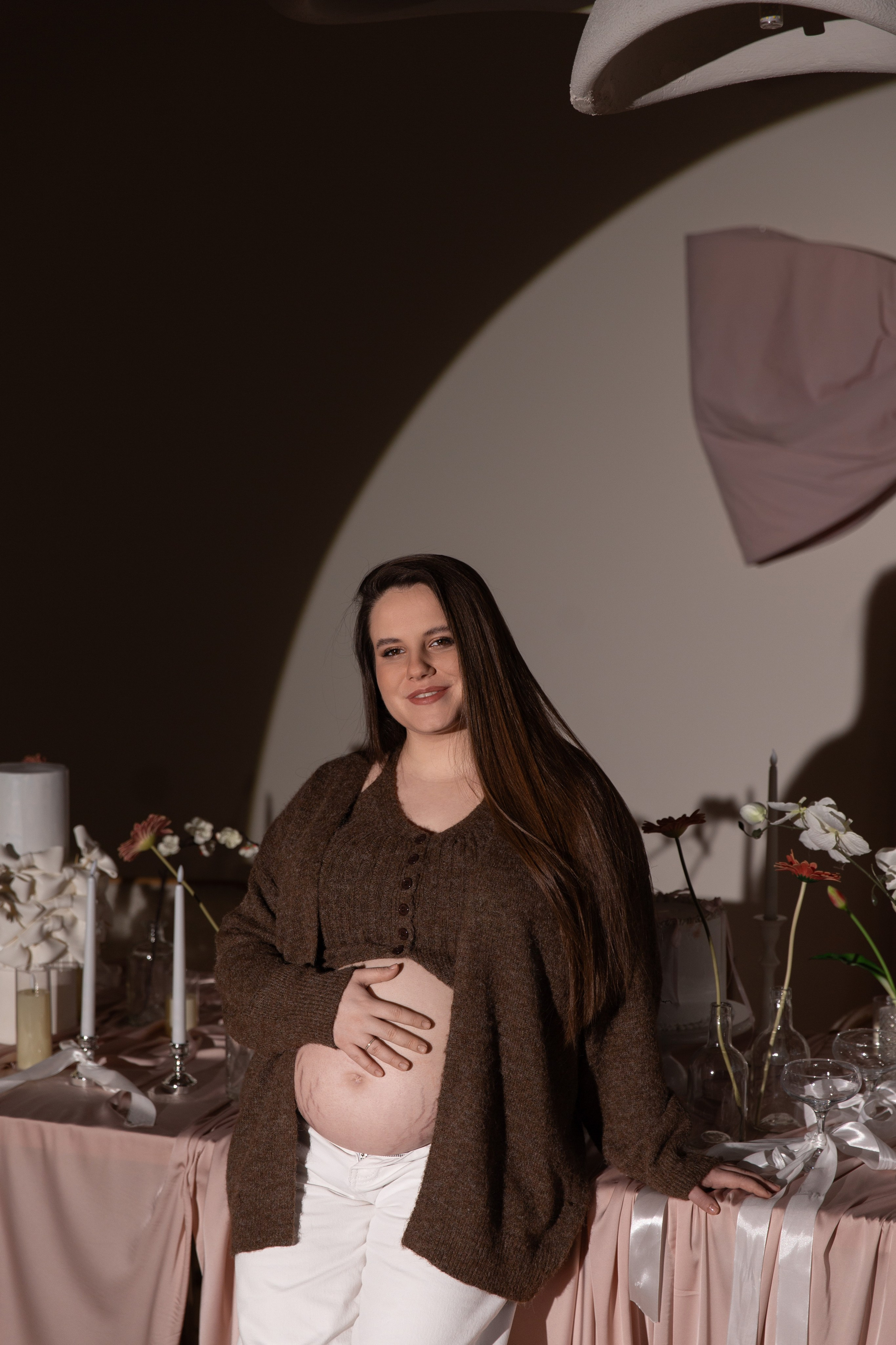 Алиса. Свадебный фотограф Ростов-на-Дону Алла Белова