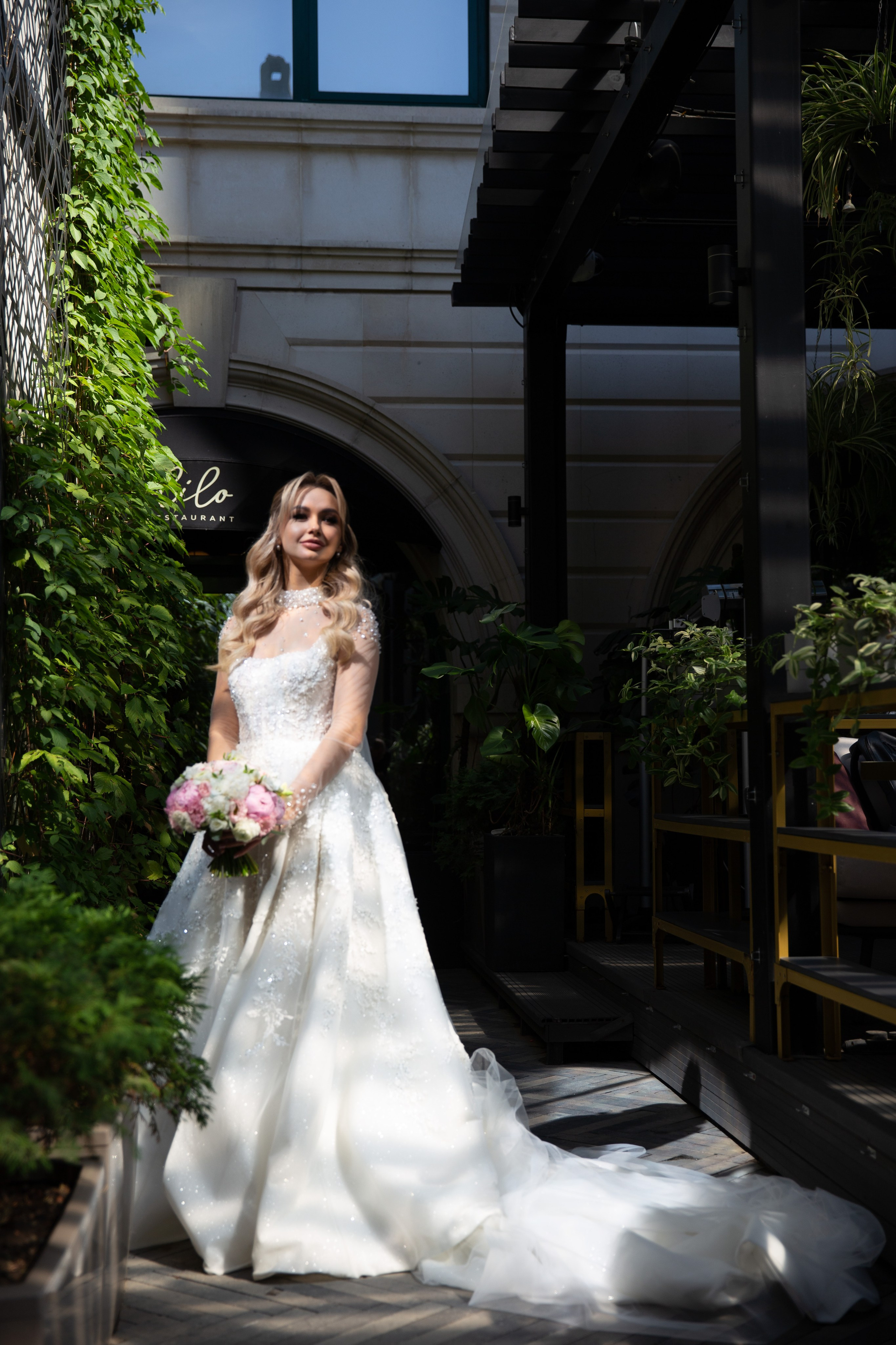 Е | A. Свадебный фотограф Ростов-на-Дону Алла Белова