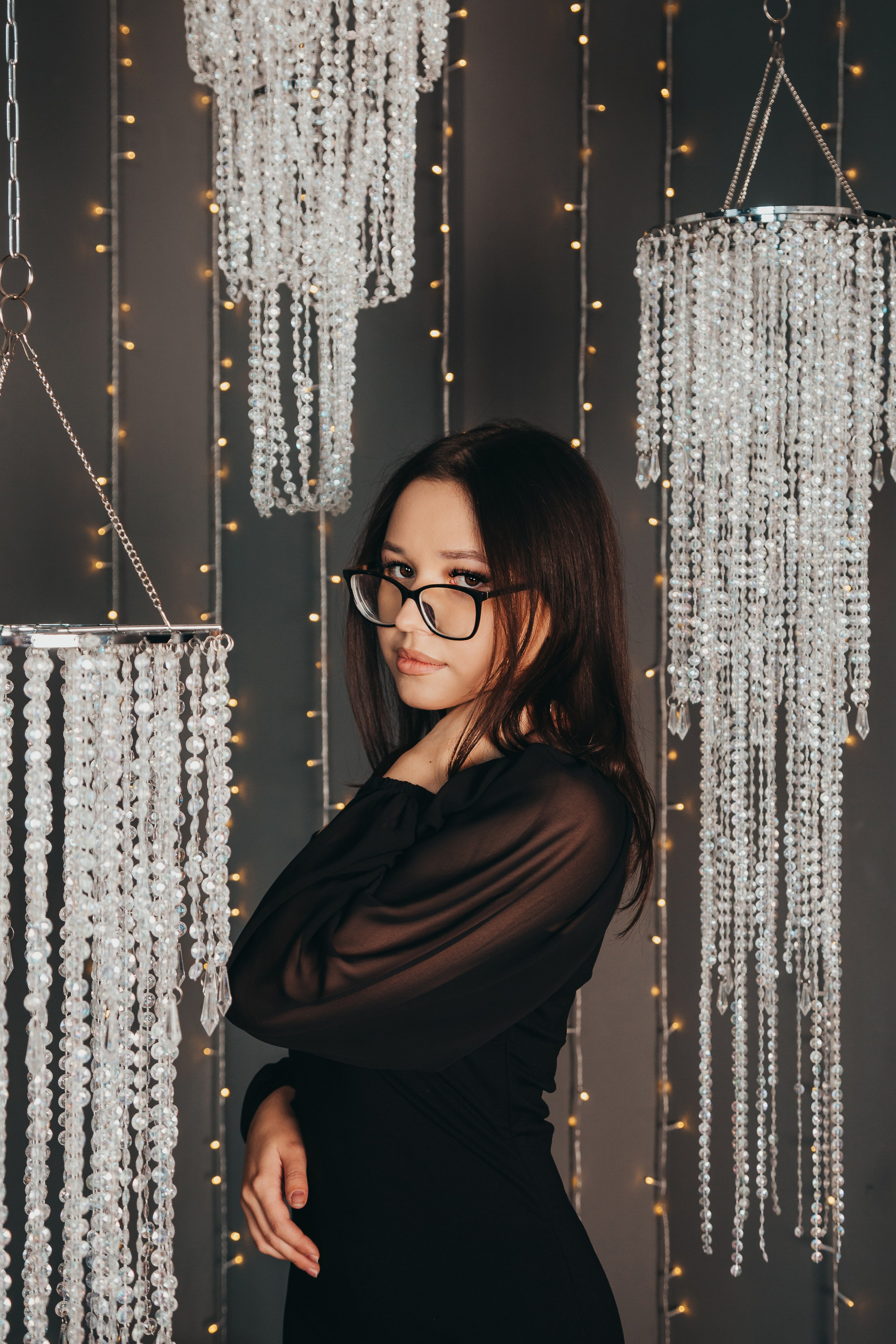 🖤. Екатерина Королева. Фотограф. Хабаровск