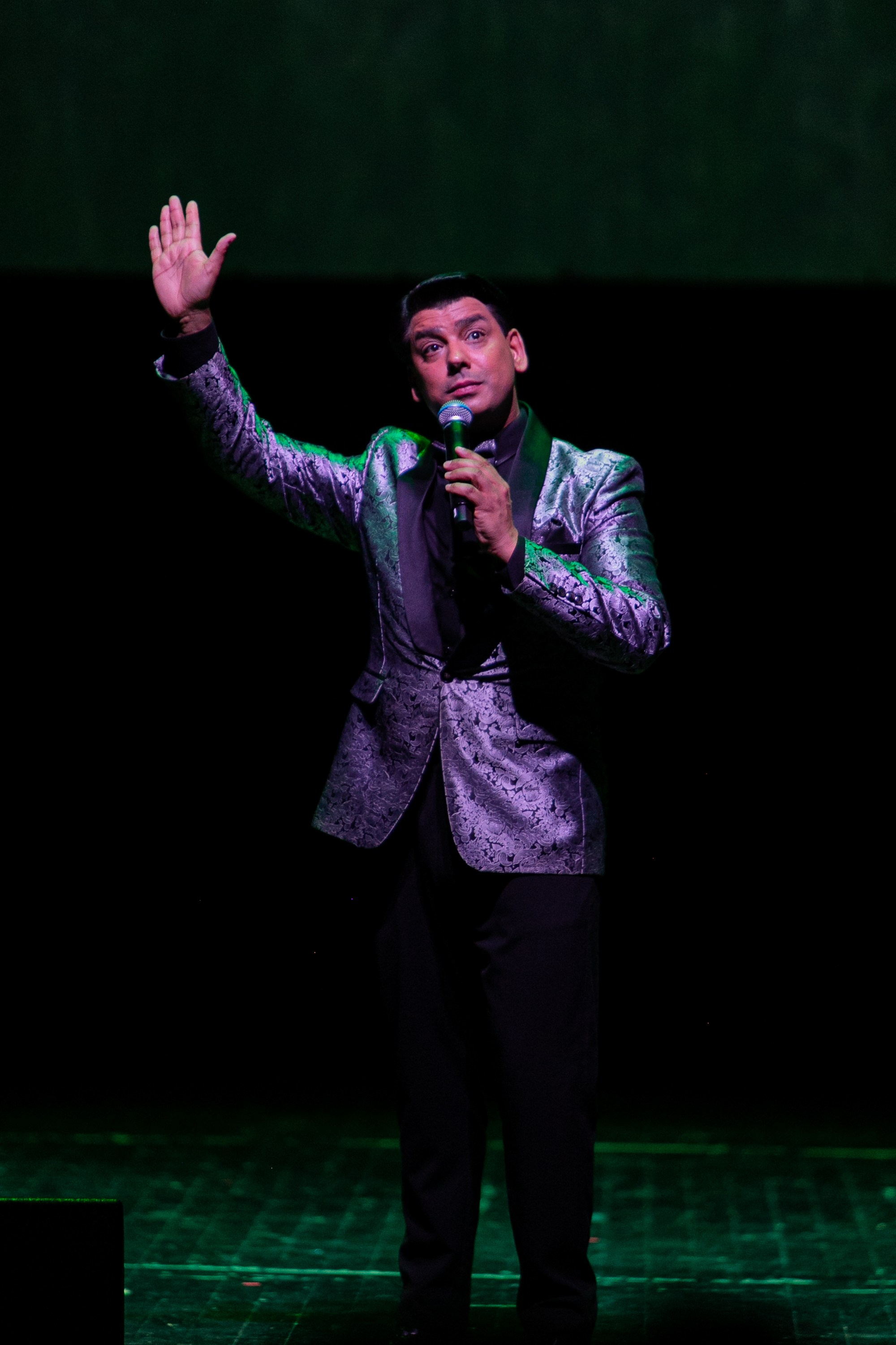 Прошедшие съёмки. Репортажный фотограф Михаил Наволокин Москва