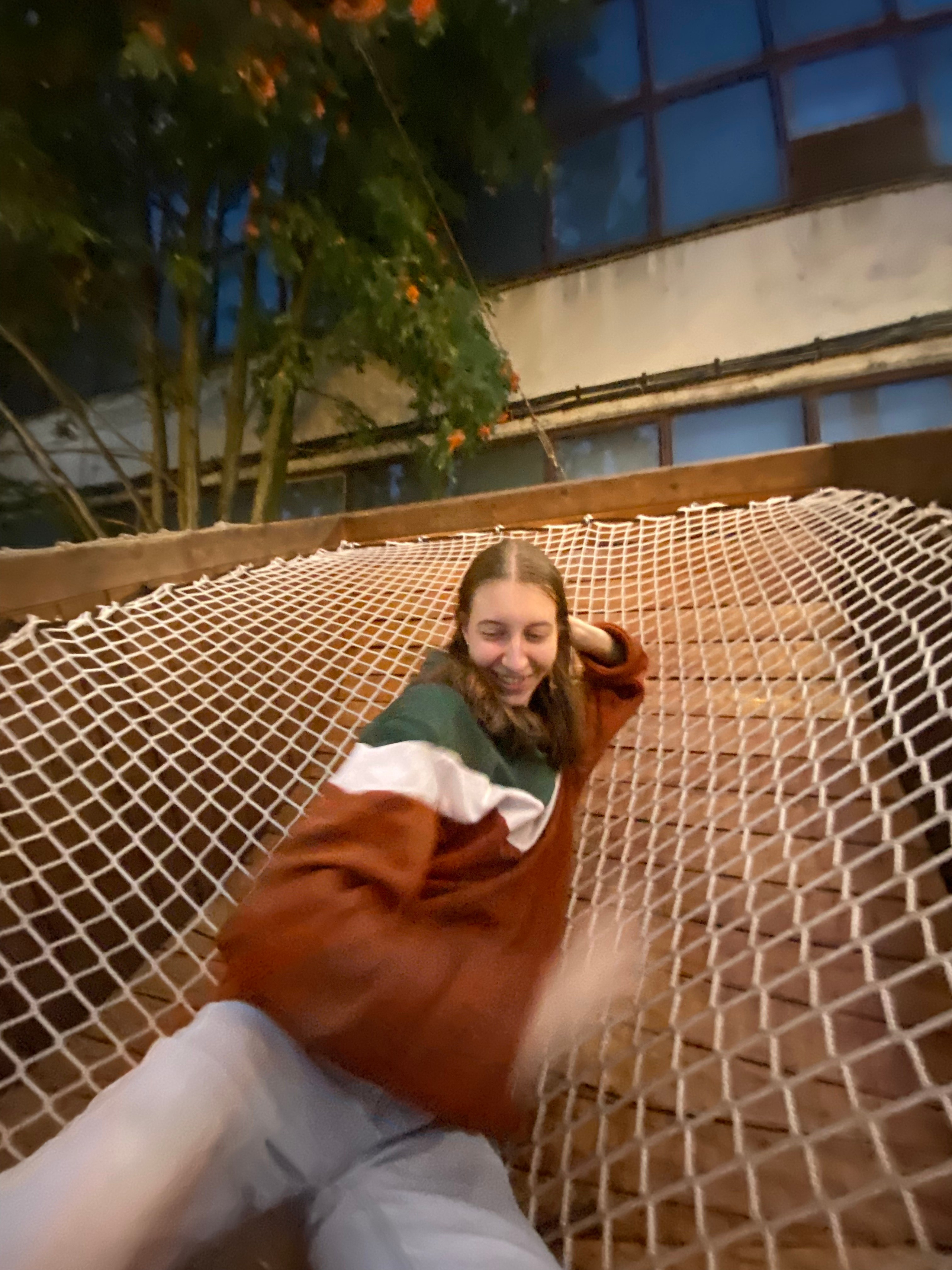 Август. Семейный, Свадебный фотограф СПБ Питер— Романова Екатерина