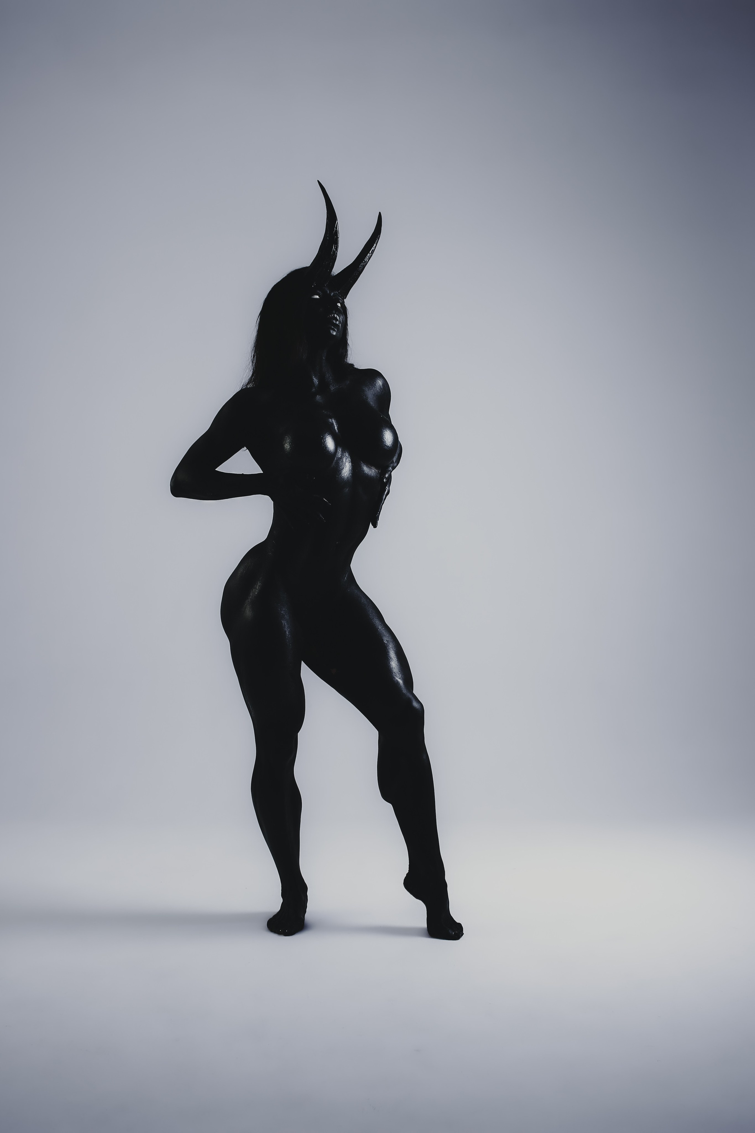 BEHEMOTH. The Abstracter