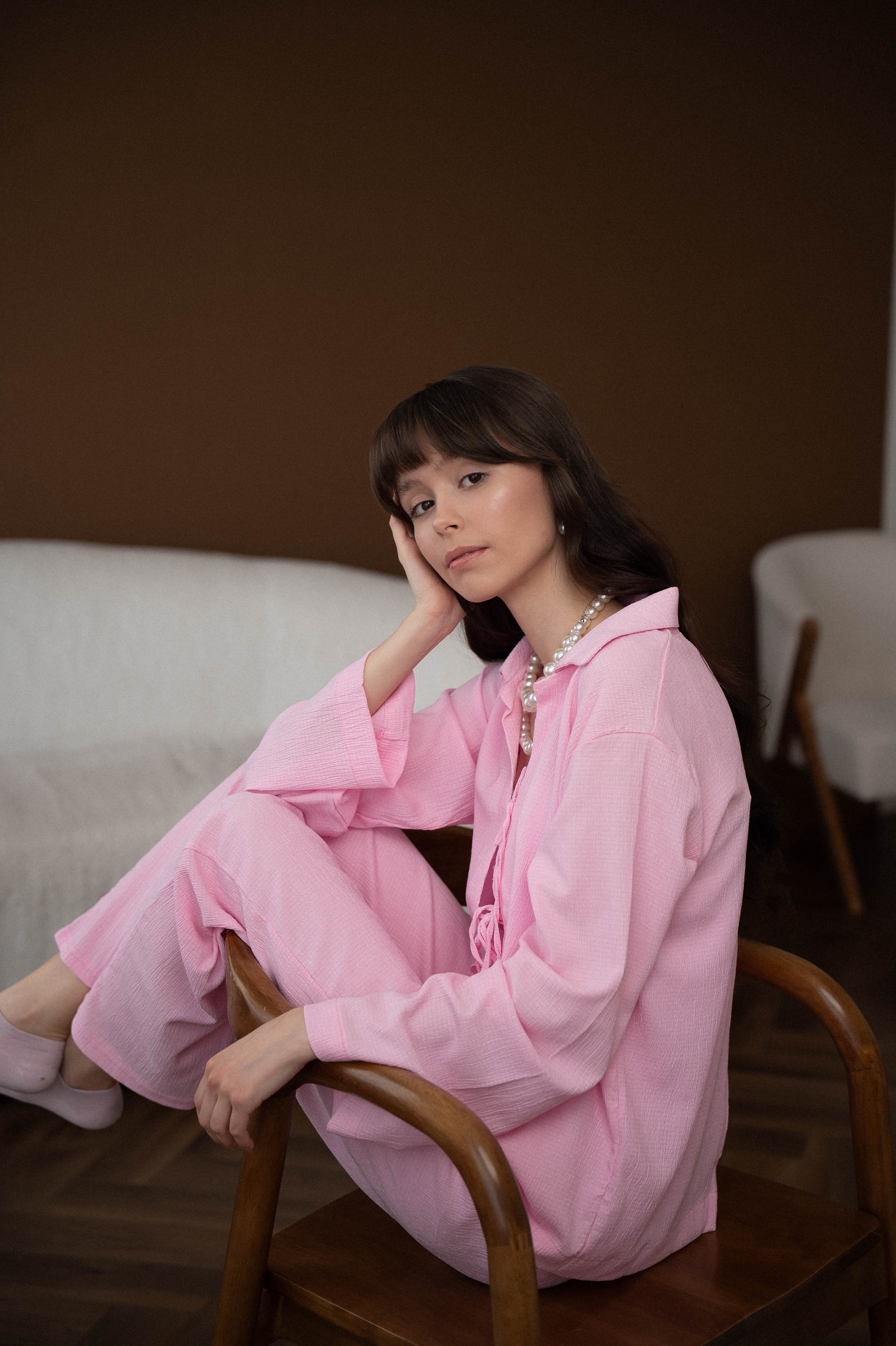 Pink Vintage. Фотограф в Сочи Ксения Романенко | Официальный сайт-портфолио