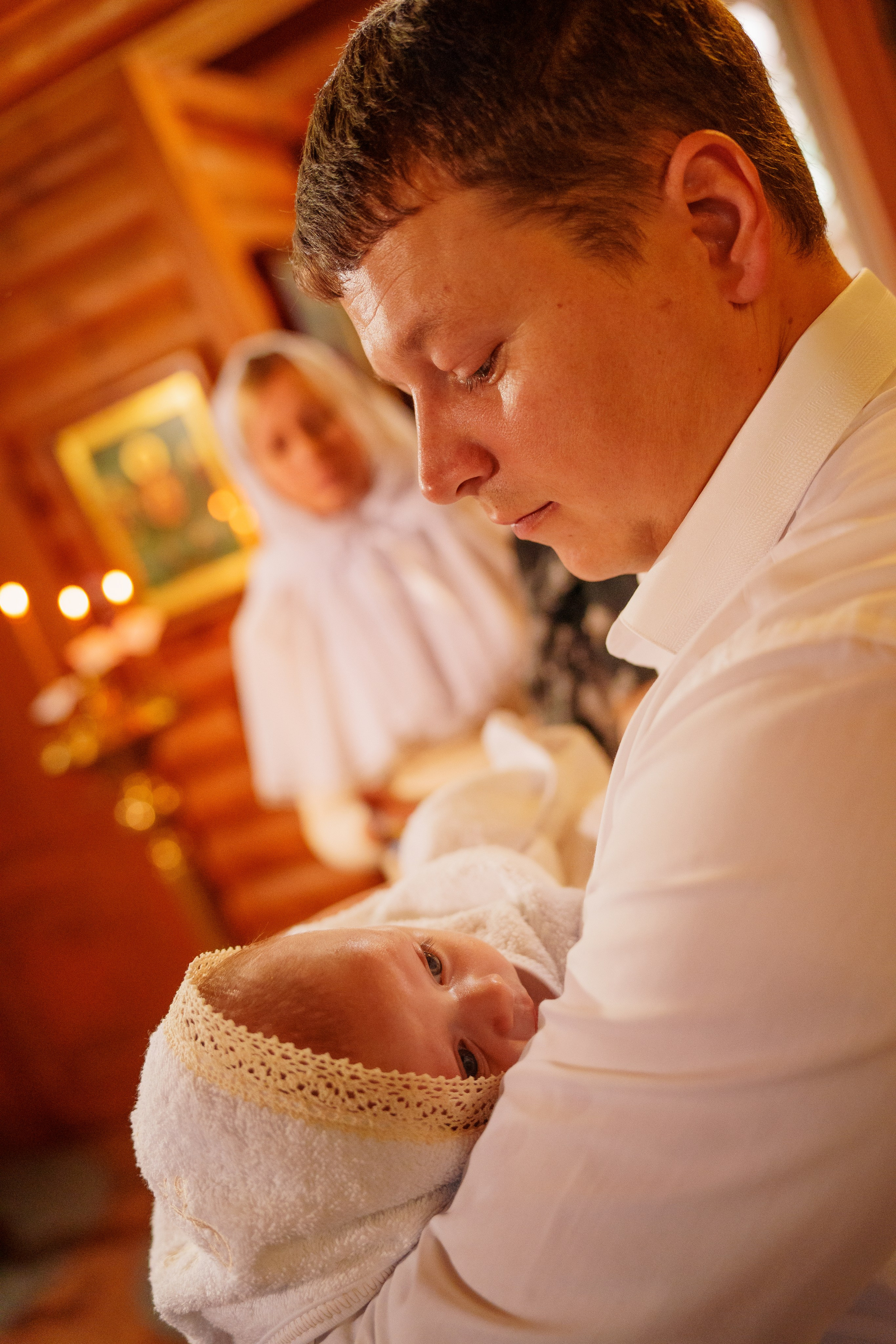 05.11.2023. Фотограф Андрей Чеботок (Белгород, Курск, Воронеж, Старый Оскол)