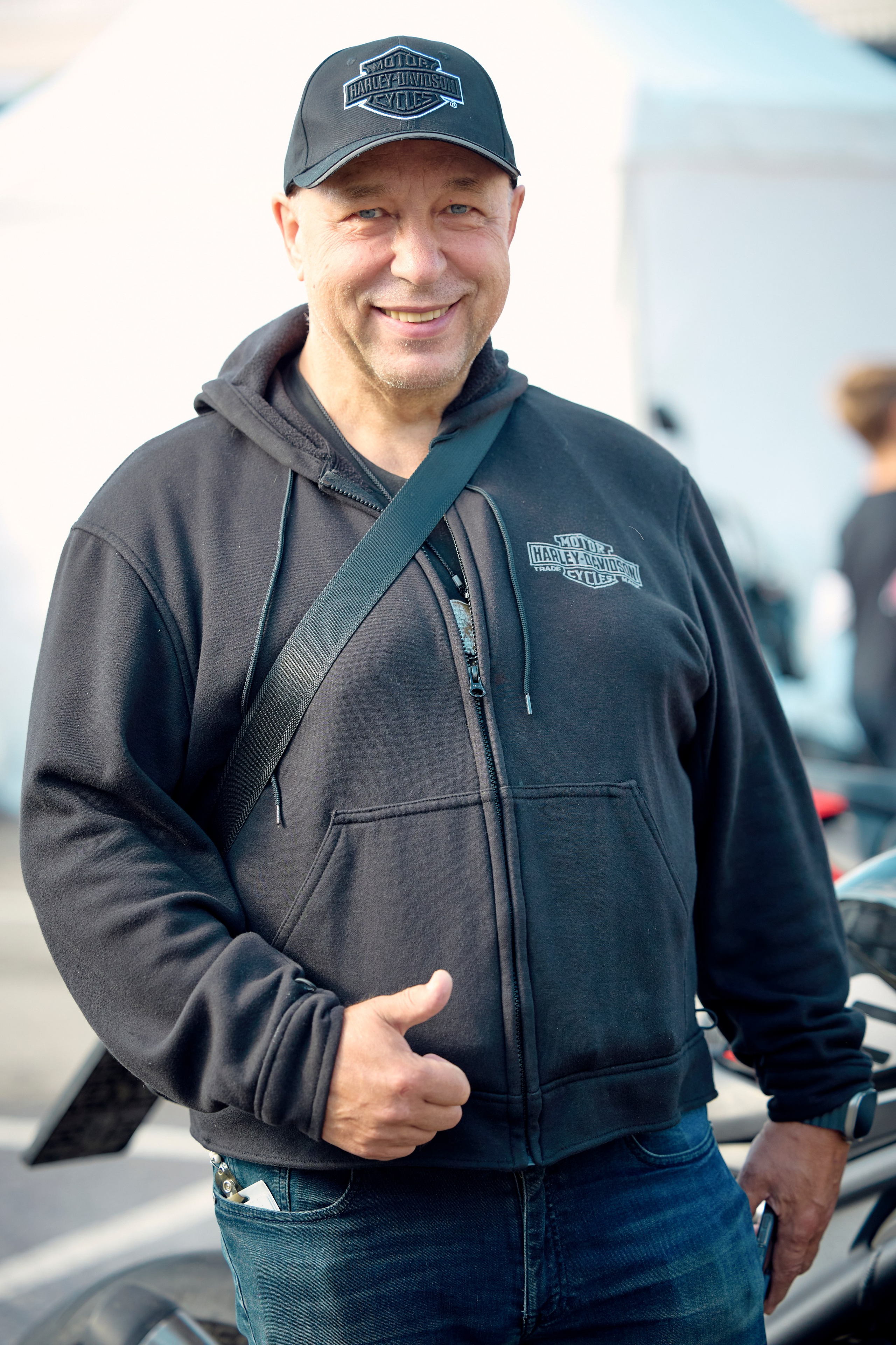 29.08.2024 Закрытие мотосезона True Bankers. Виктория Ахмылова. Фотограф в Москве