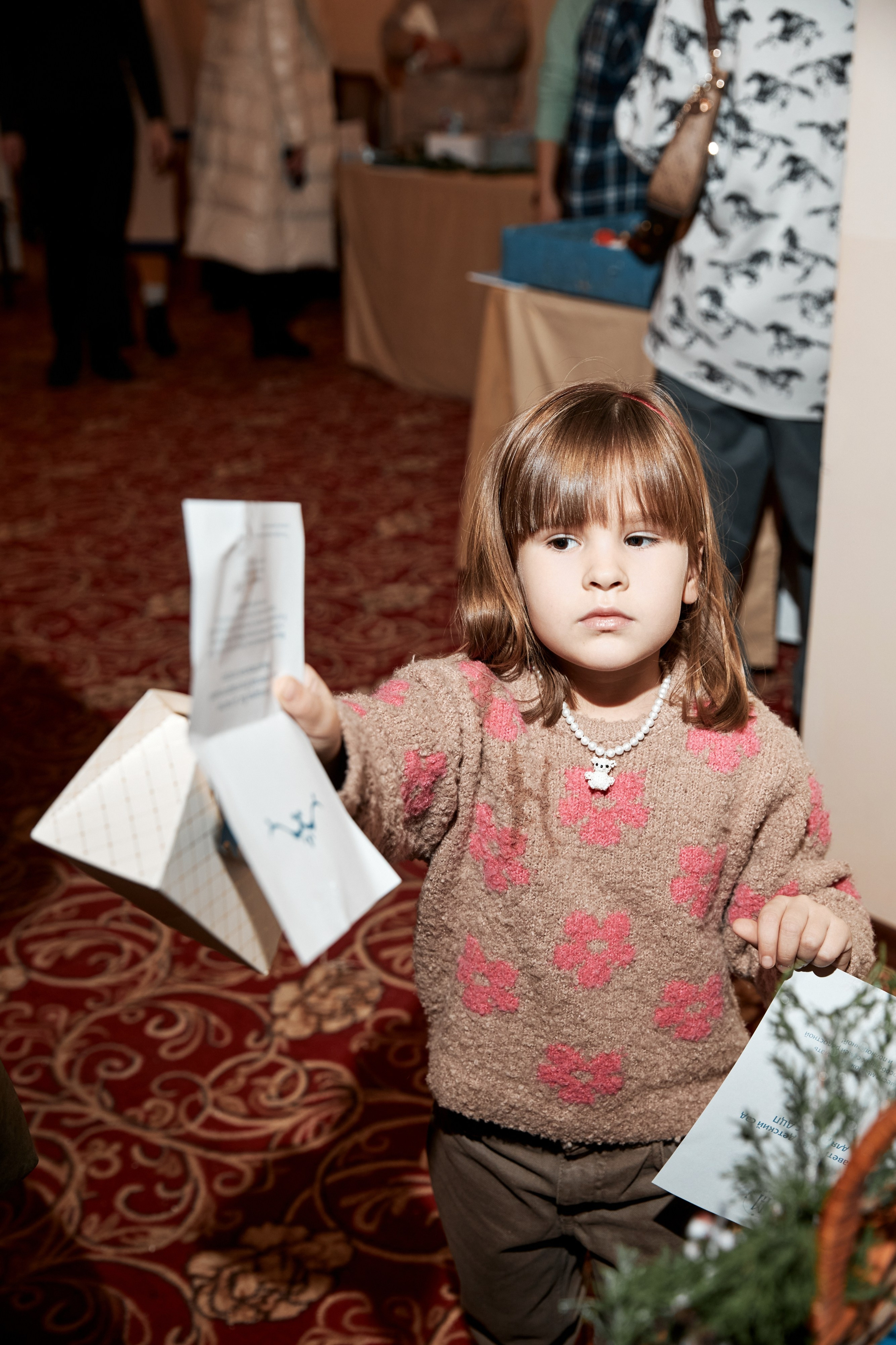 Metropol prababushka. Свадебный фотограф Андрей Кочкин в Москве