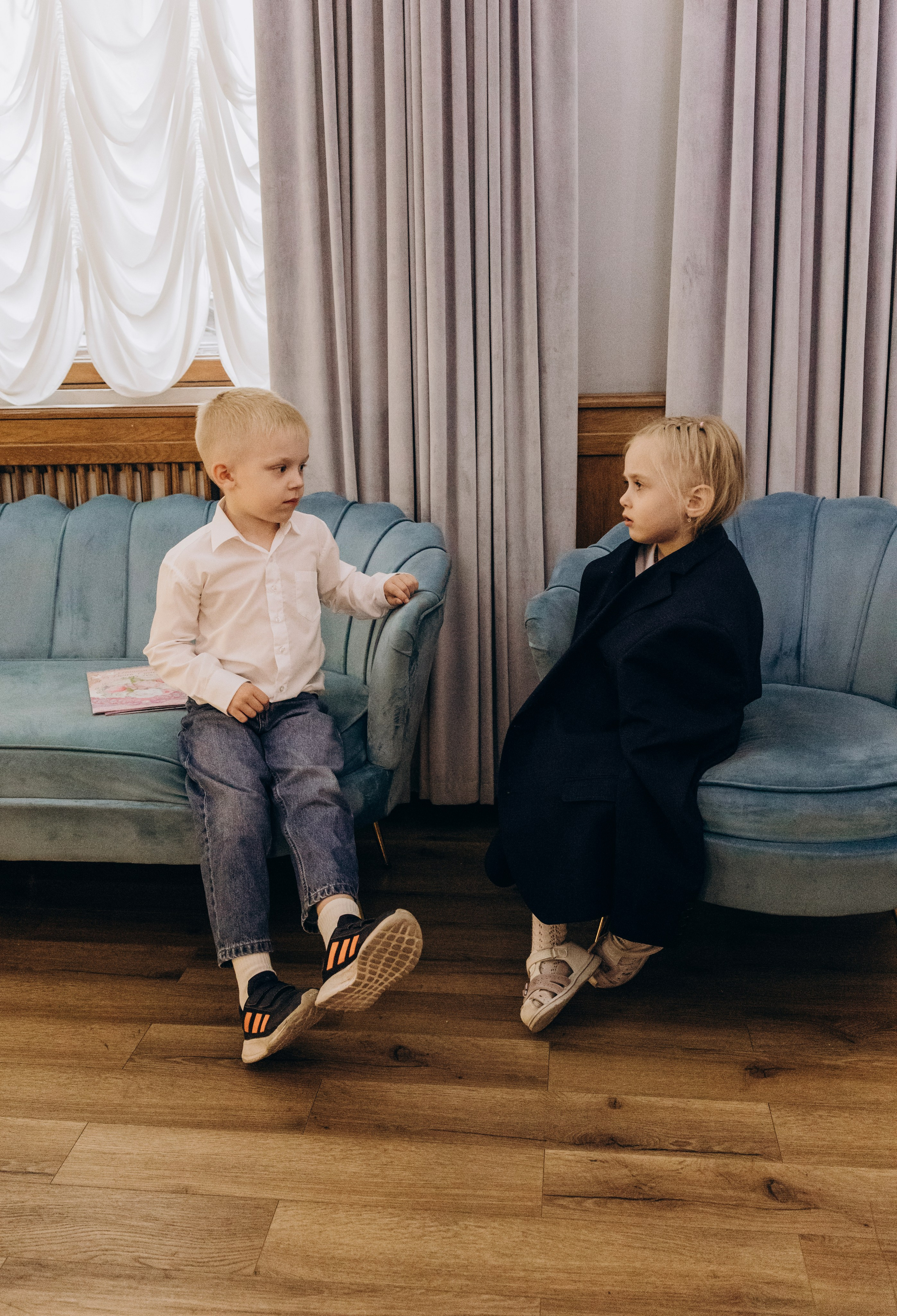 Александр и Татьяна — ДБ№ 2. Боженова Елена фотограф Санкт-Петербург