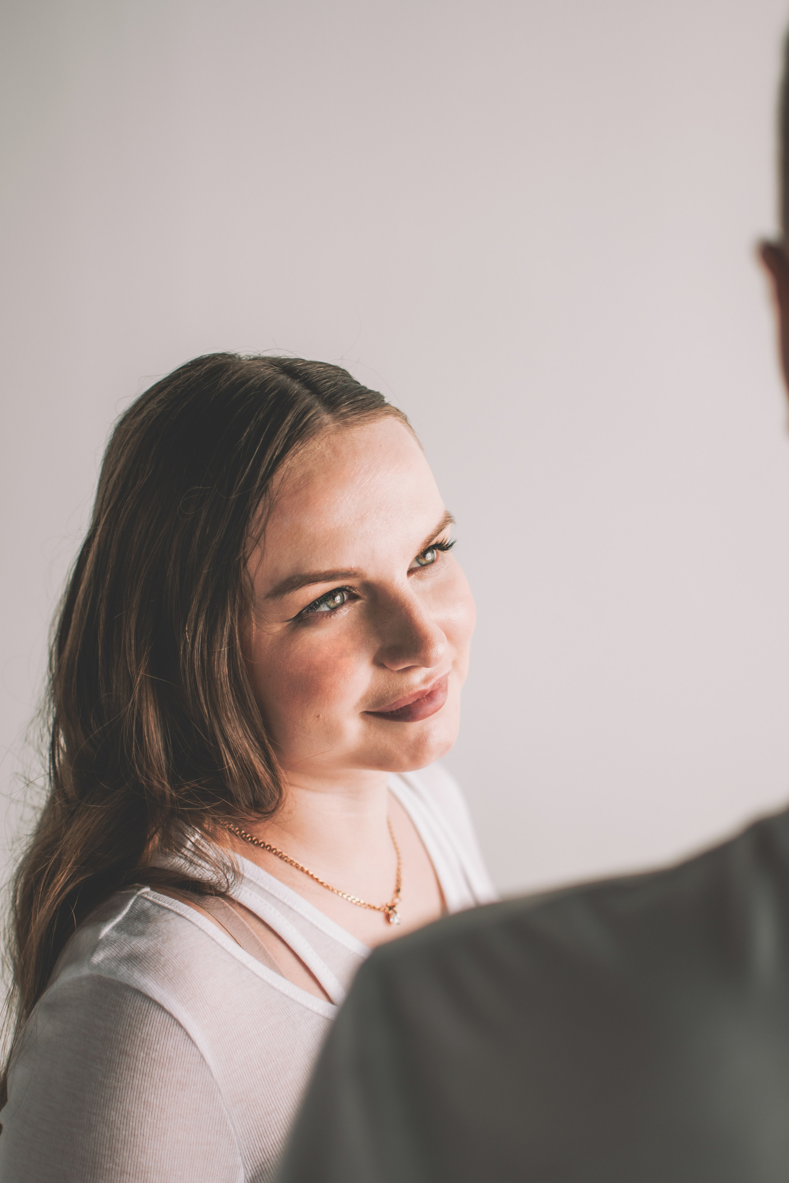 Счастье внутри. Семейный и свадебный фотограф Губкинский и Ставрополь