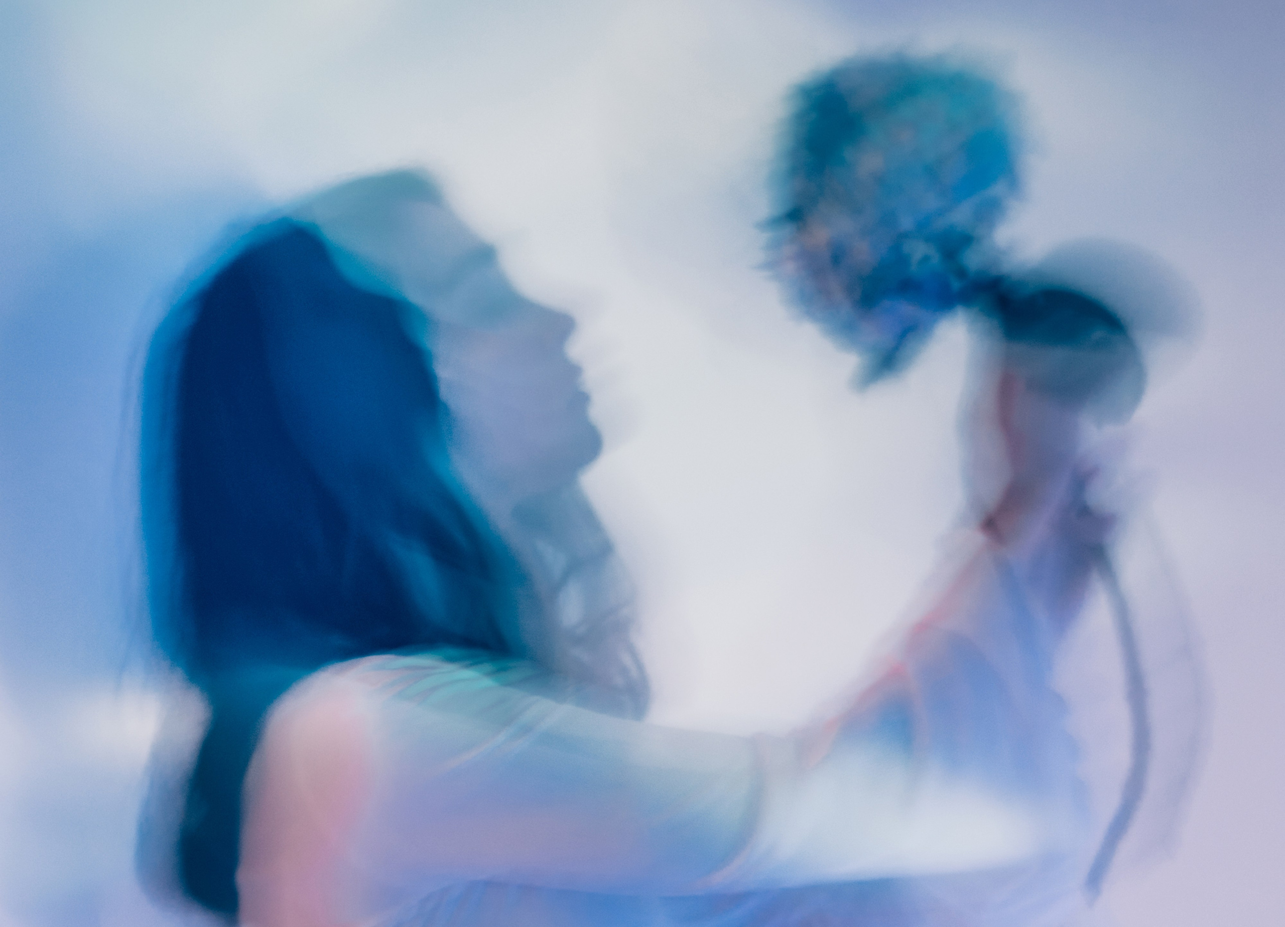 Светлана Гопанюк. Портретный фотограф. Санкт-Петербург. СПб