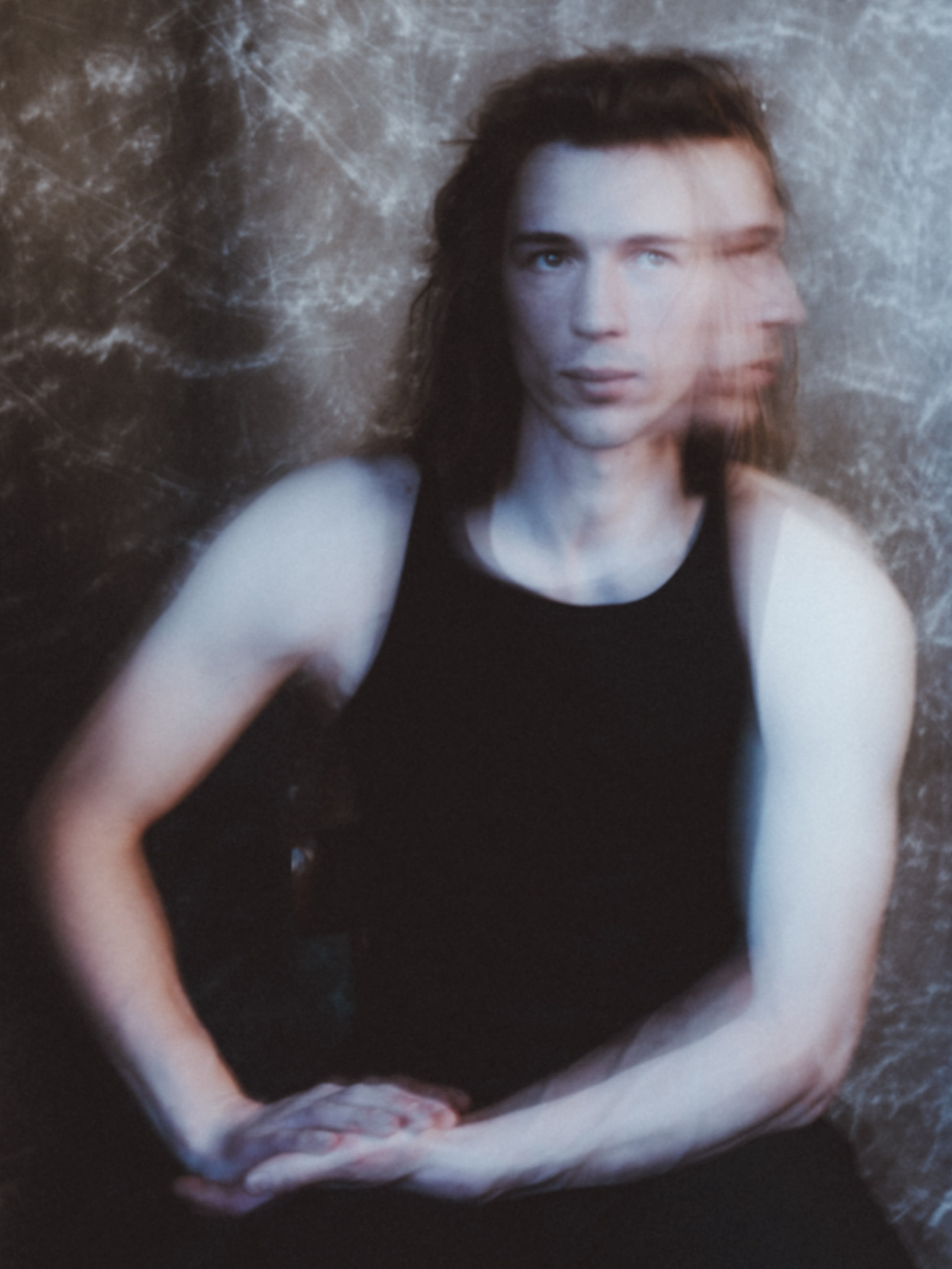 Мужская портретная фотосессия в Санкт-Петербурге для Андрея. Светлана Гопанюк. Портретный фотограф. Санкт-Петербург. СПб