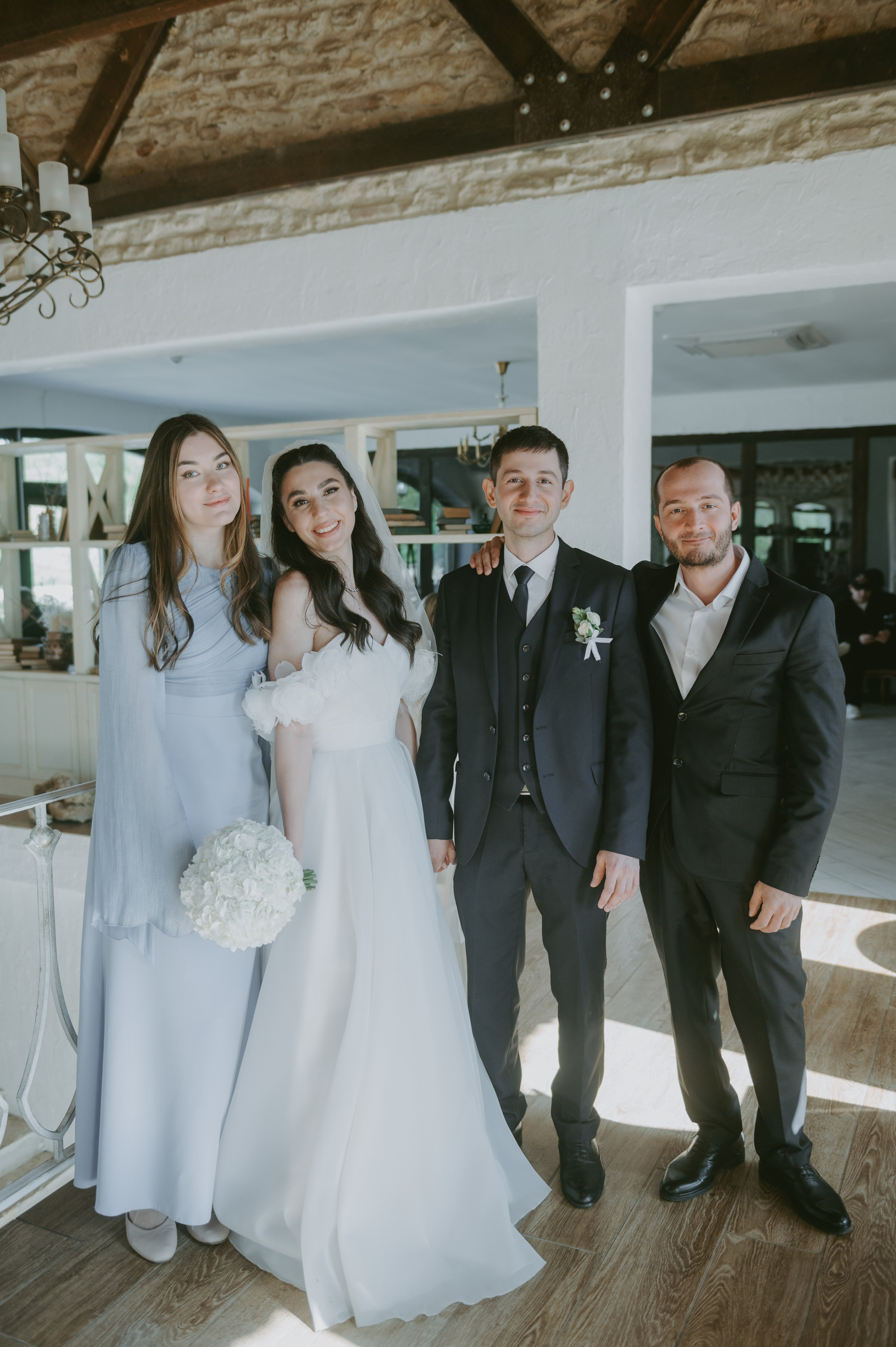 Елизавета$Дмитрий. Свадебный и семейный фотограф город Темрюк Фотостудия Темрюк