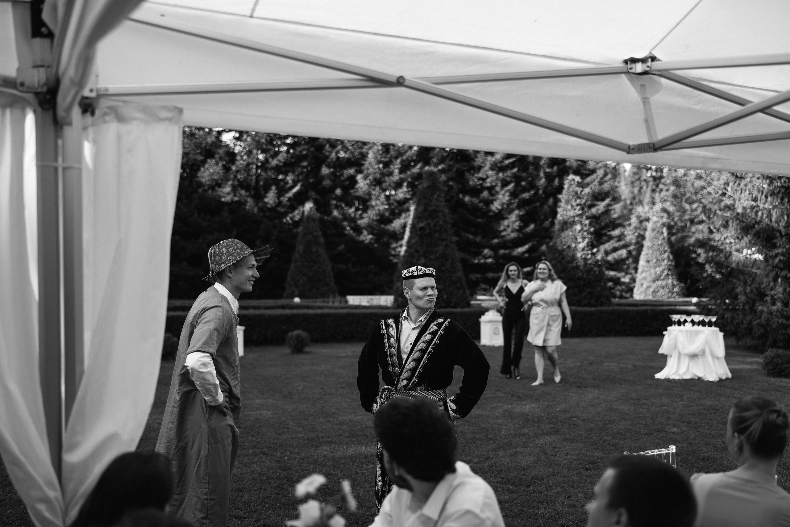 Горько…. Свадебный и семейный Фотограф Денис Кошель