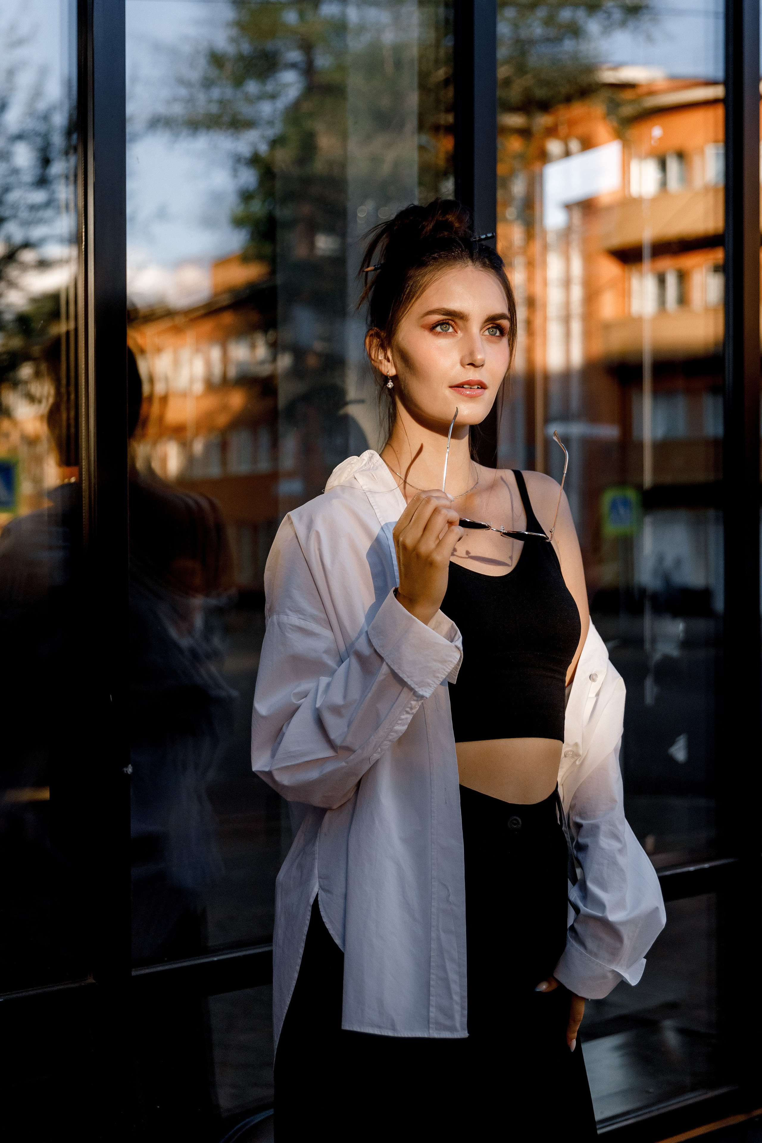 Валерия. Свадебный фотограф в Иркутске Сапаров Александр