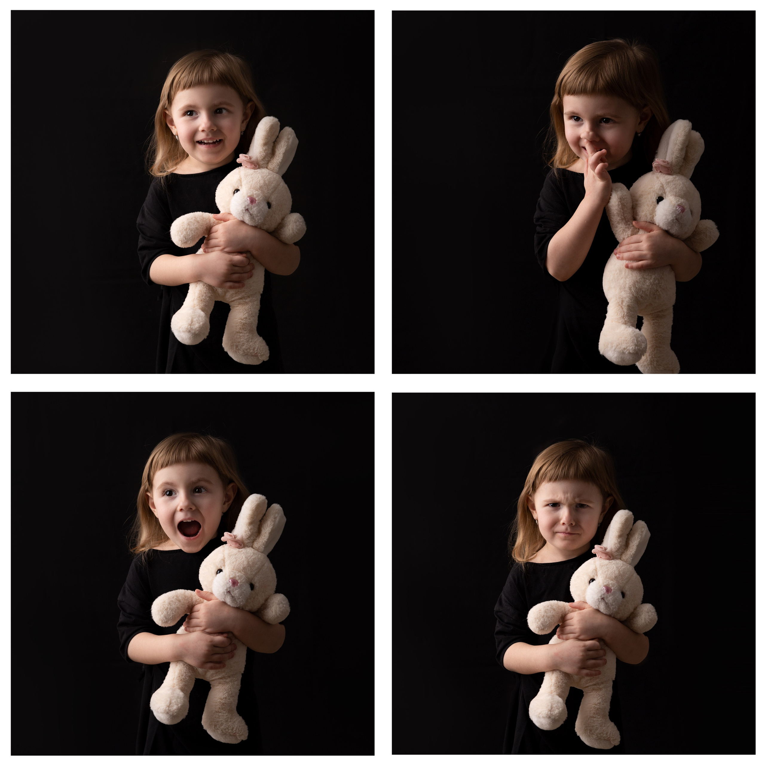 Услуга портрет поколений. «Вкадре» — фотосессия новорожденных Тула | детский фотограф в Туле